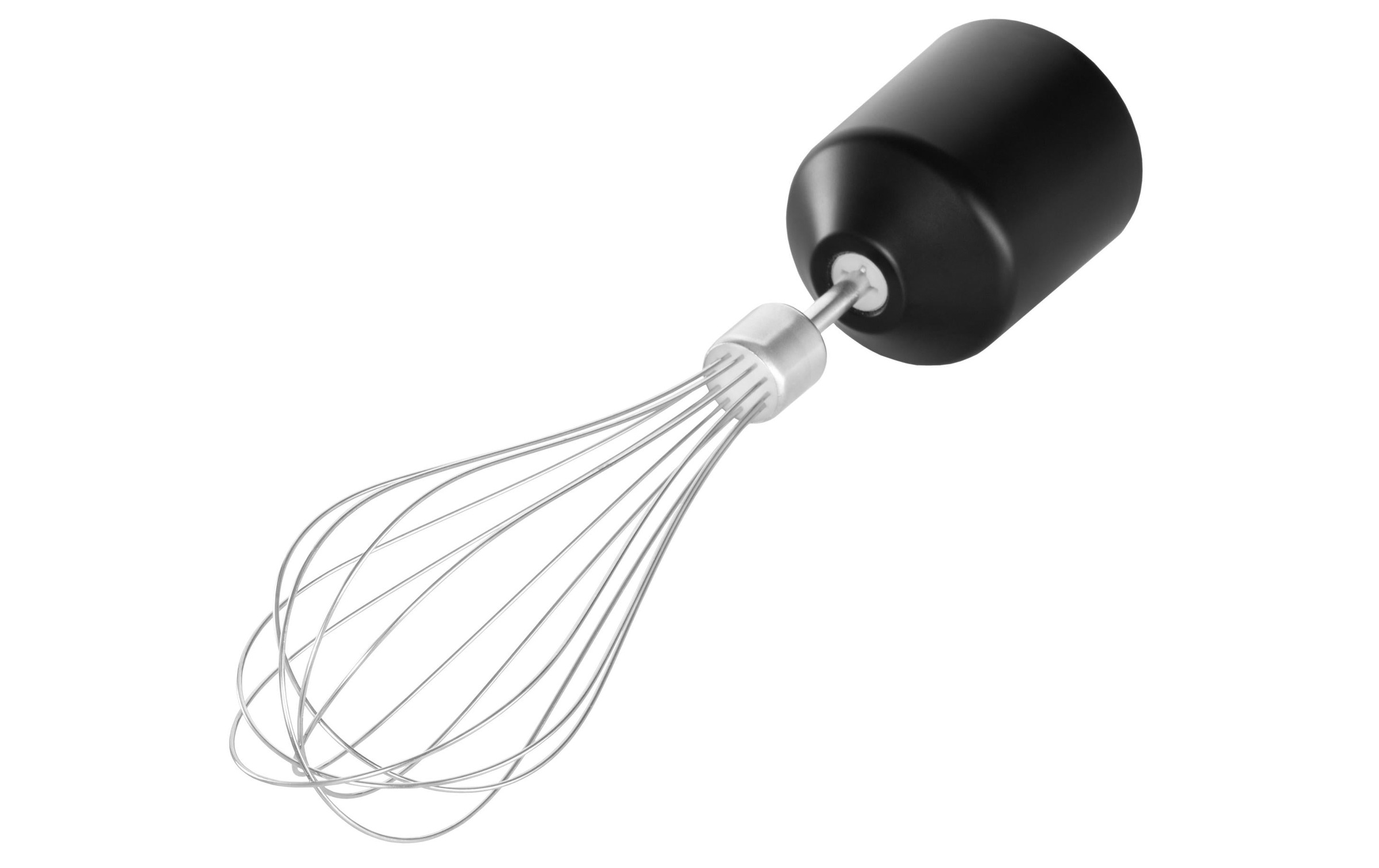 Gastroback Stabmixer »Power«, 1200 W