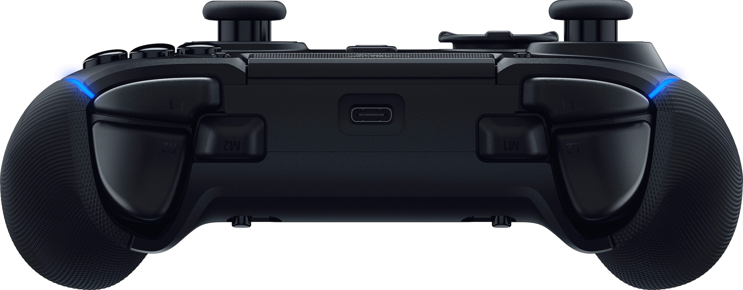 RAZER Gaming-Controller »Wolverine V2 Pro«