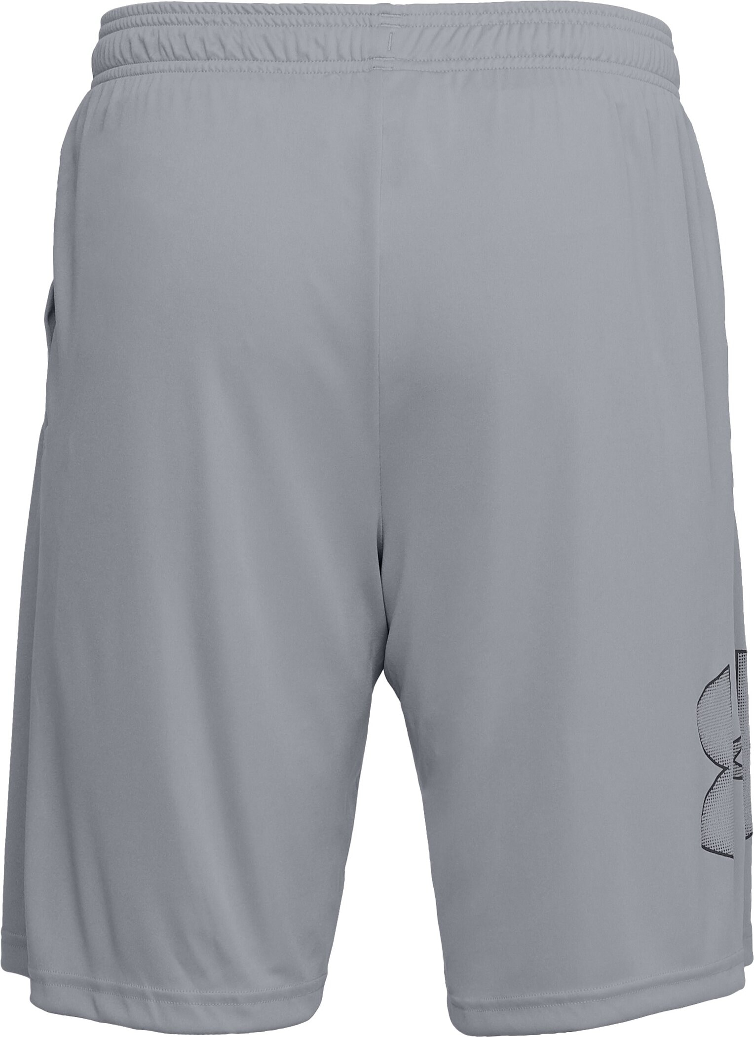 Under Armour® Shorts »UA Tech™ Shorts mit Grafik«