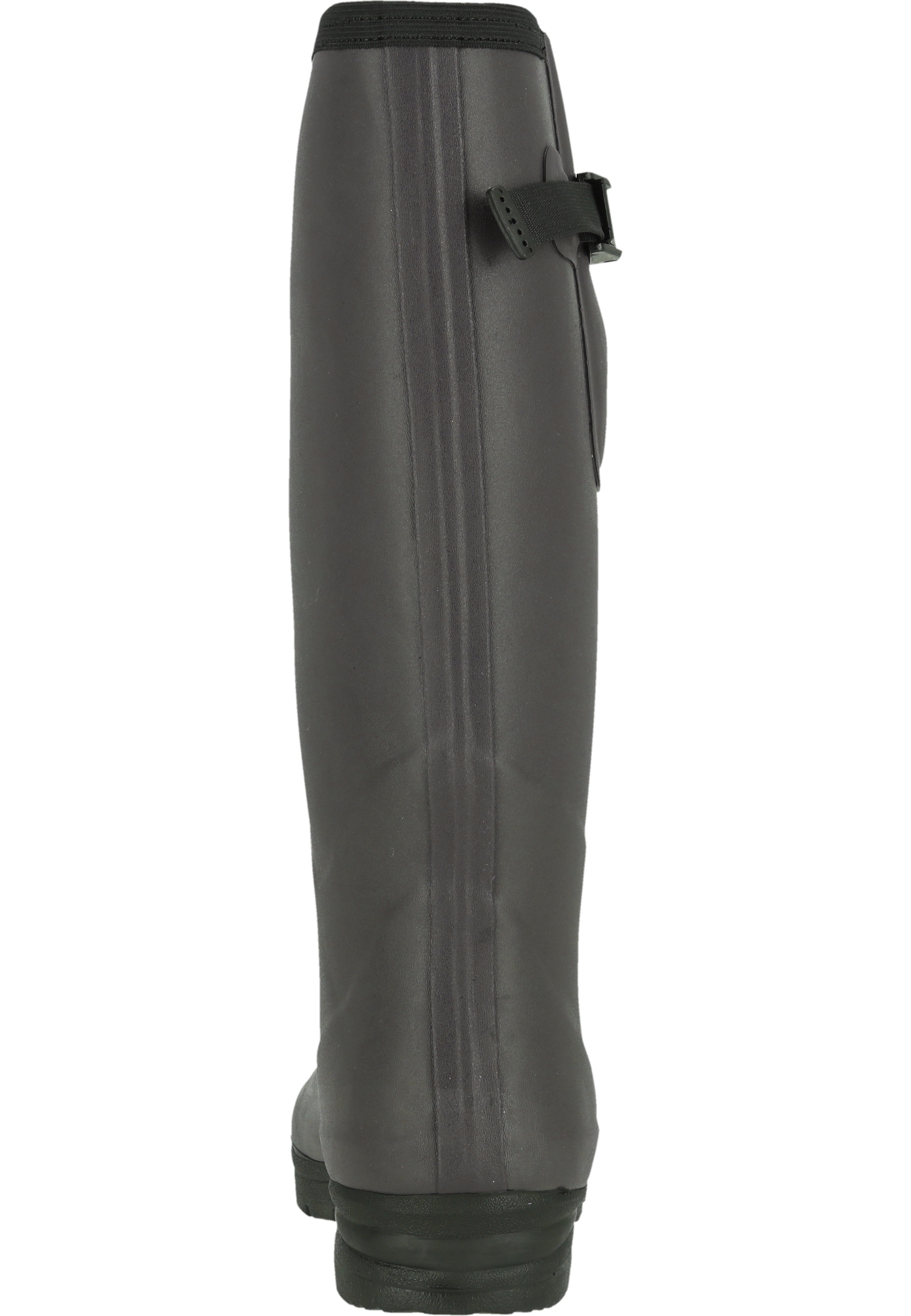 MOLS Gummistiefel »Pennant«, wasserdicht