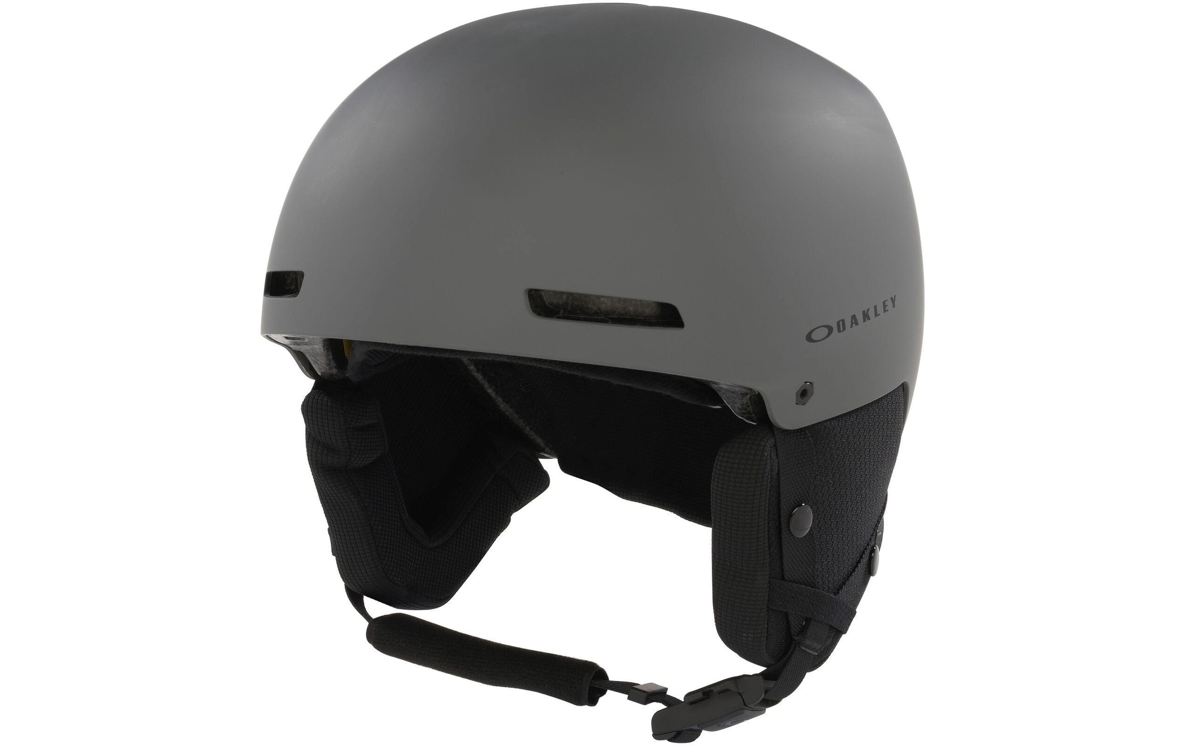 Oakley Skihelm »helmet MOD1 PRO«