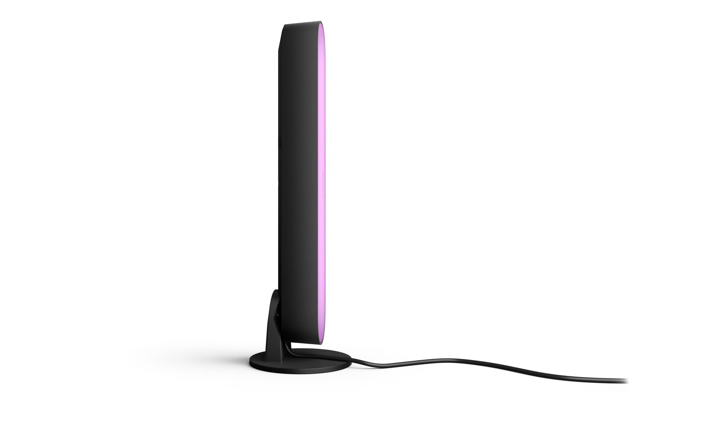 Philips Hue Pendelleuchte »Hue Tischleuchte Play«