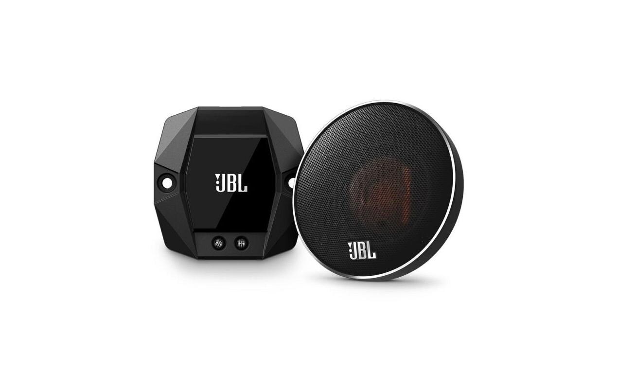 JBL Auto-Lautsprecher »Stadium«