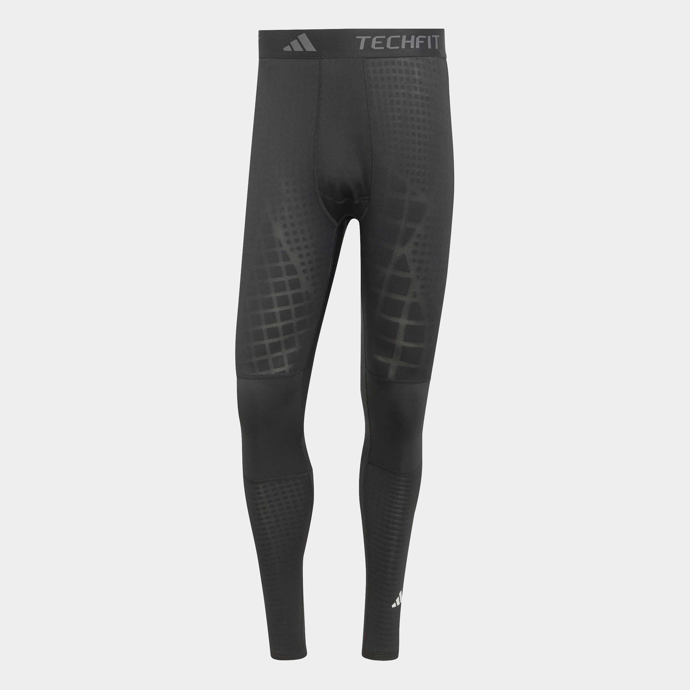 adidas Performance Trainingstights »TF CLDRDY TIGHT«, (1 tlg.)