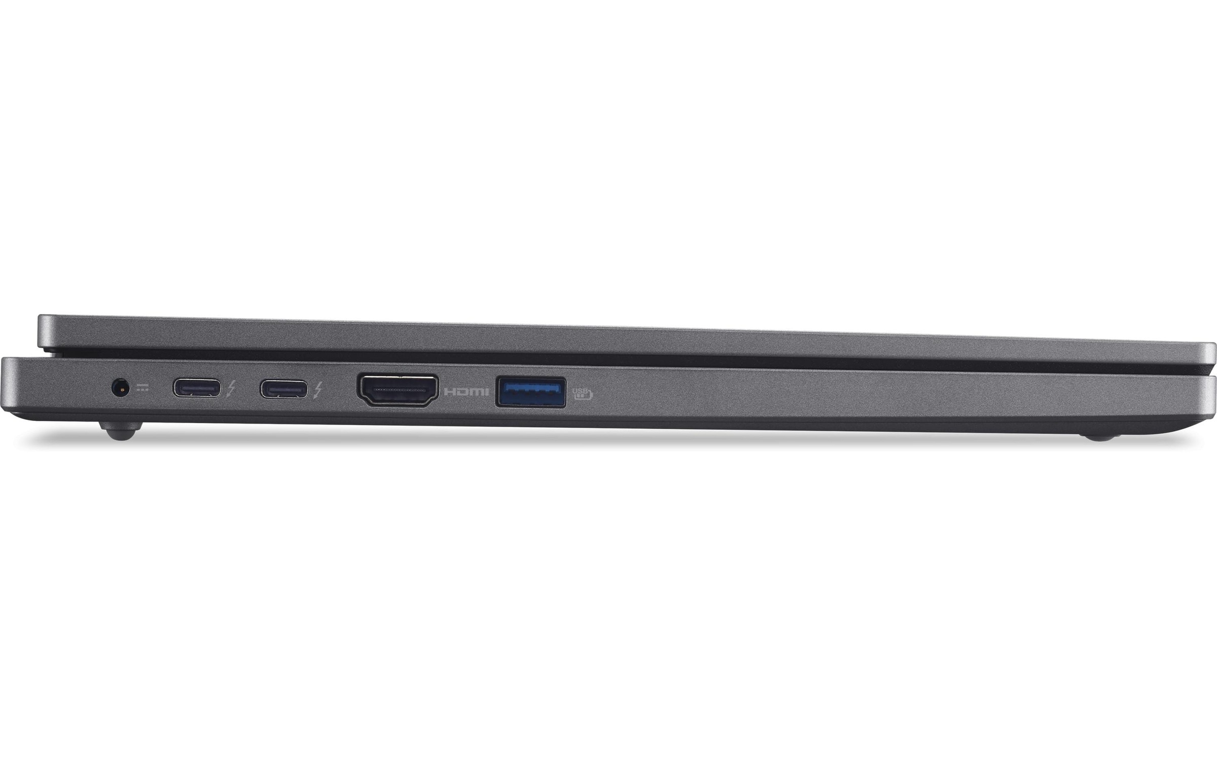 Acer Notebook »TravelMate P2 (TMP214-55-G2-TCO-TBD)«, 35,56 cm, / 14 Zoll, Intel, Intel Graphics