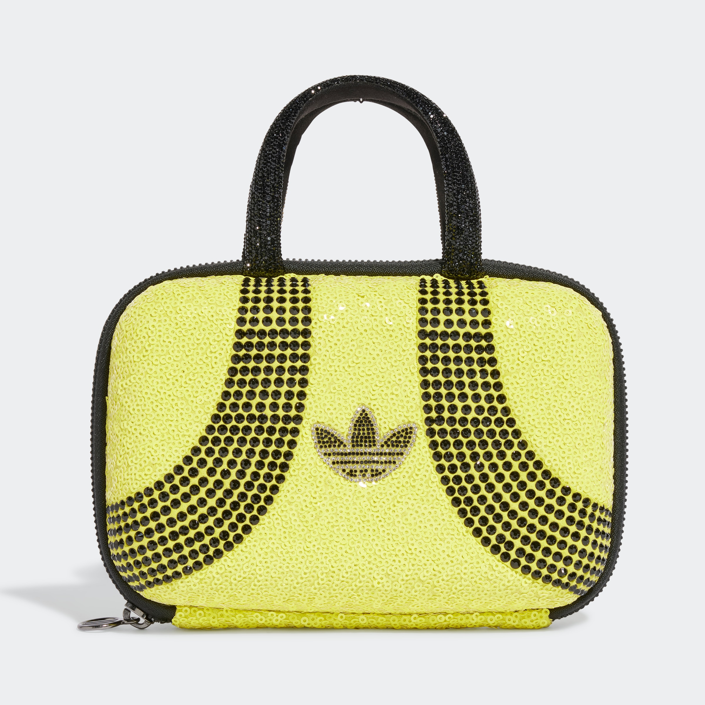 Adidas taschen kaufen schweiz online