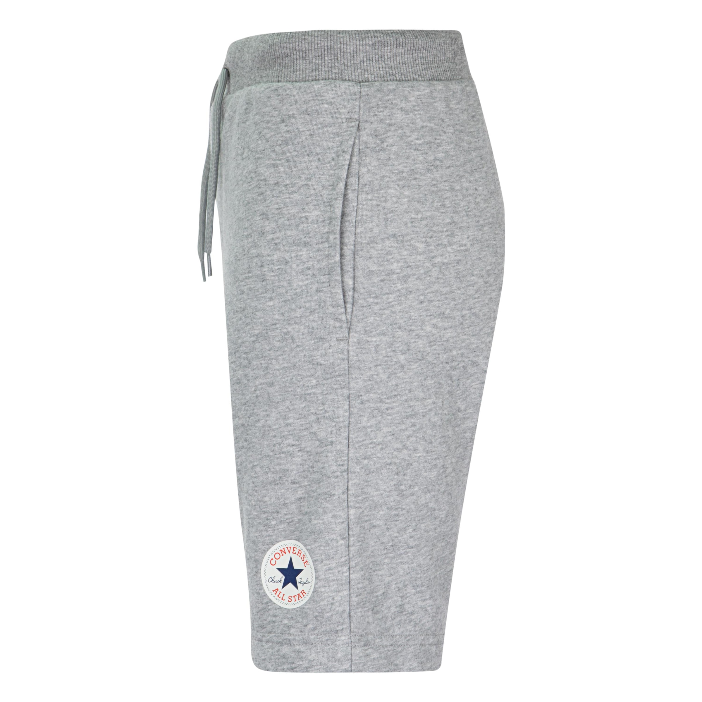 Converse Sweatshorts »für Kinder«