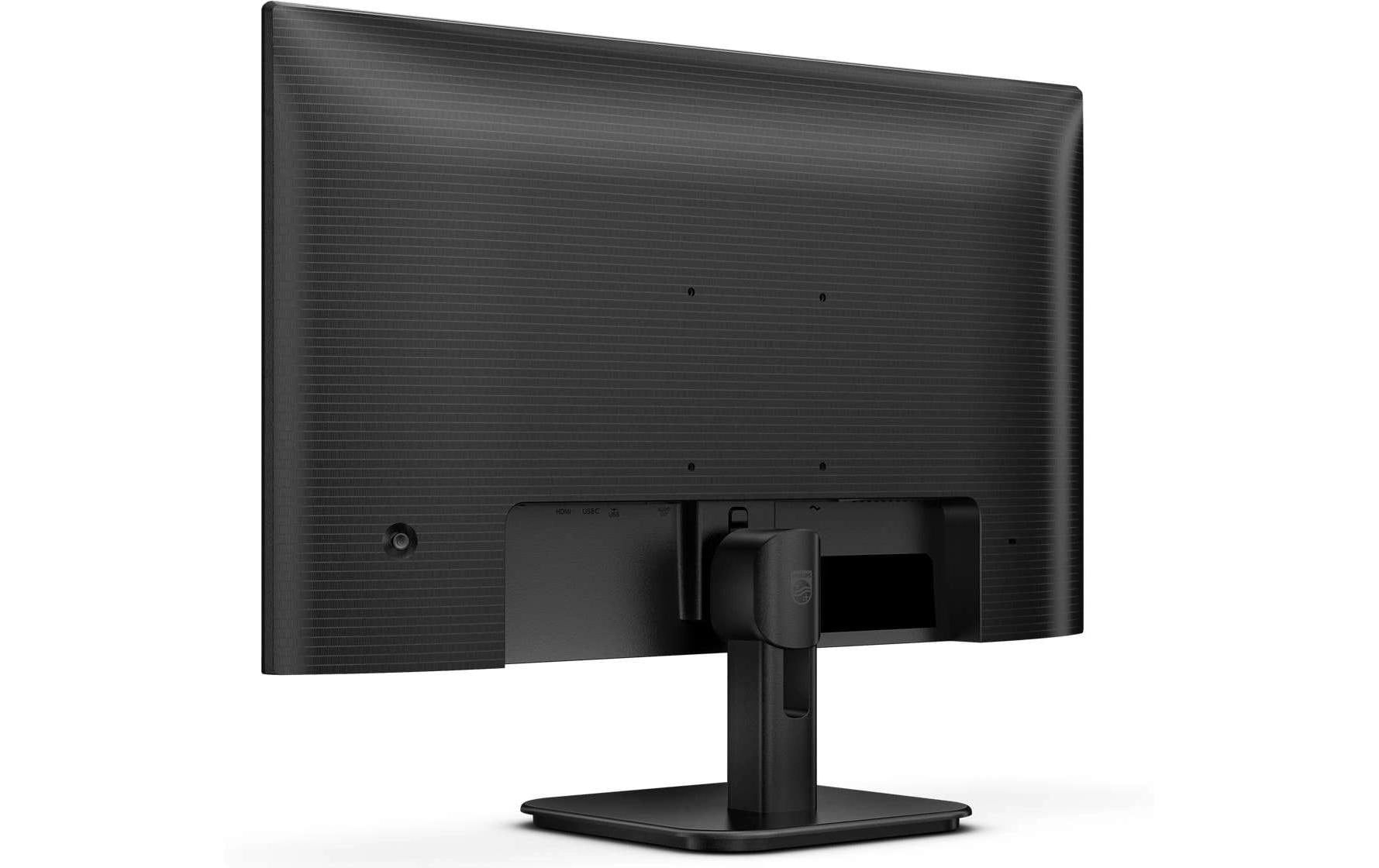 Philips Ergo Monitor »27E1N1300A/00«, 68,31 cm/27 Zoll, 1920 x 1080 px, Full HD, 4 ms Reaktionszeit, 100 Hz