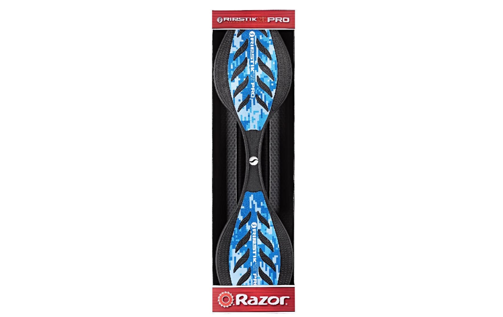 Razor Waveboard »Air Pro Caster Board Special Edition«