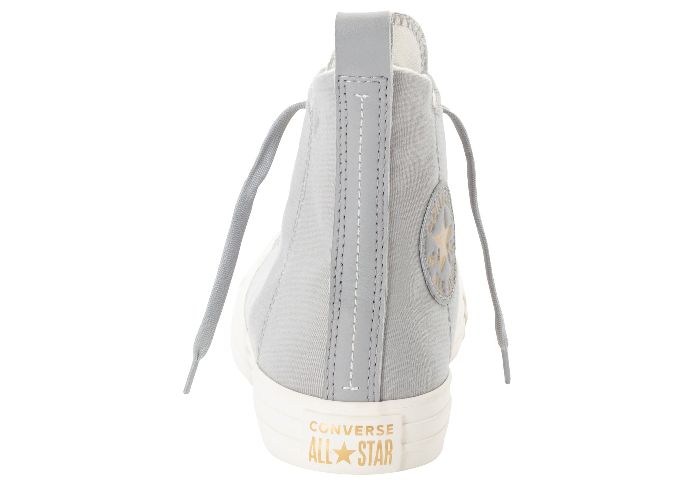 Converse Sneaker »CHUCK TAYLOR ALL STAR TAILORED LINES«