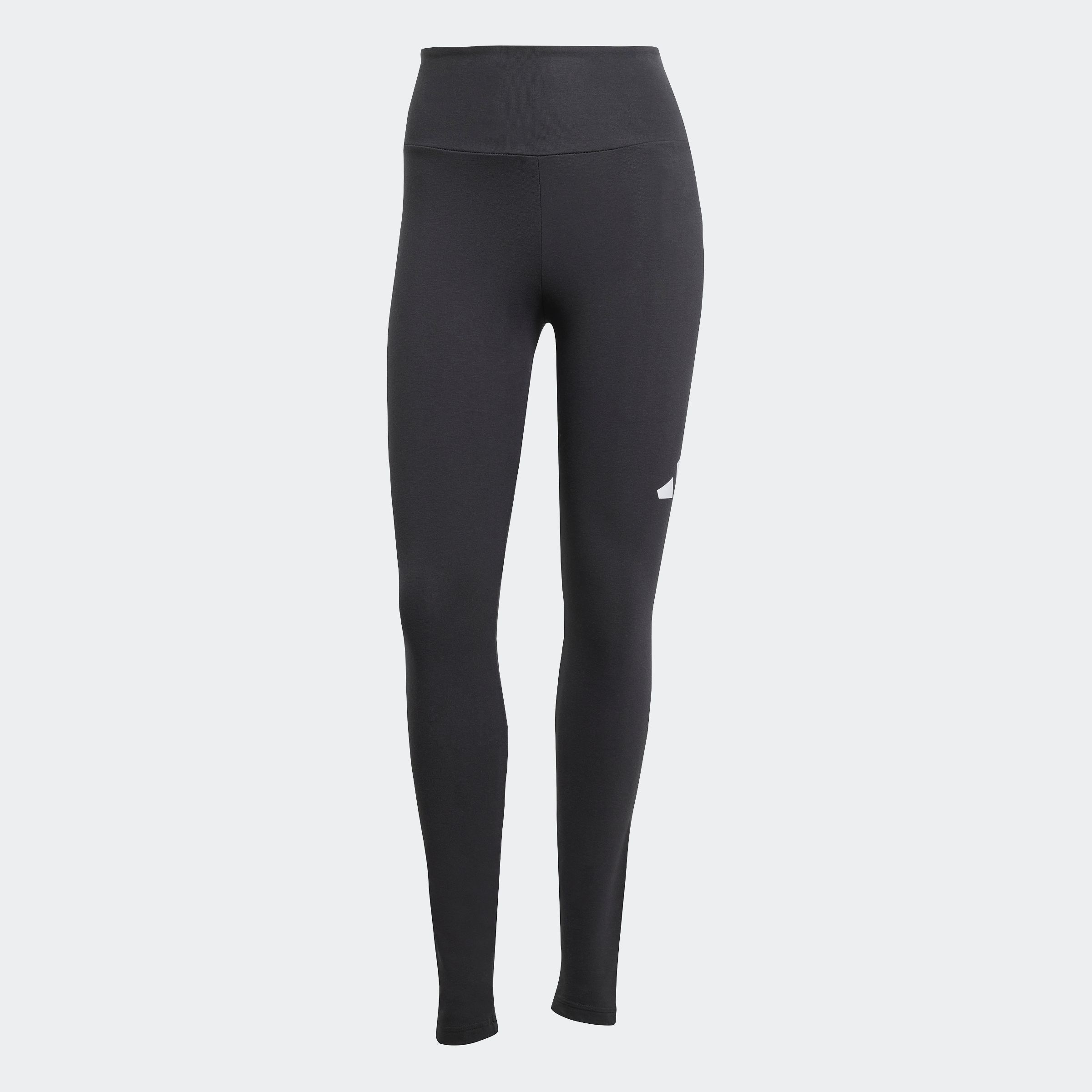 adidas Sportswear Trainingstights »W BL SJ LEG«, (1 tlg.), Sportleggings