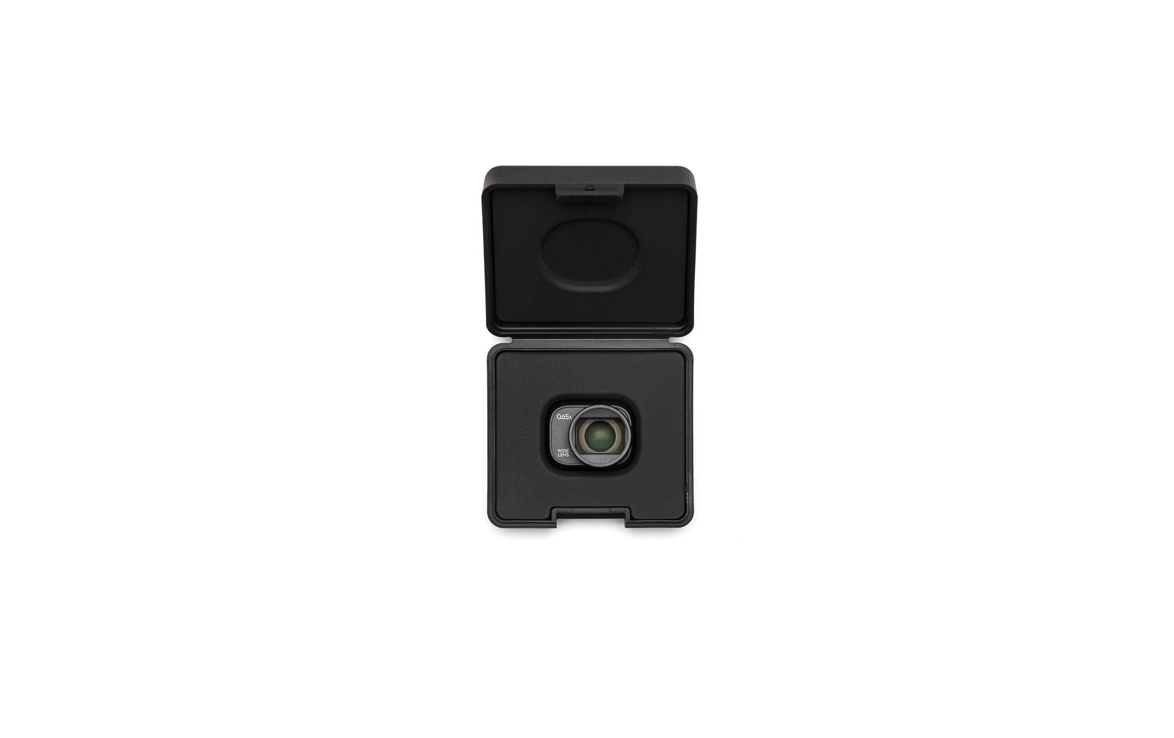 DJI Zubehör Drohne »Linse Mini 3 Pro«
