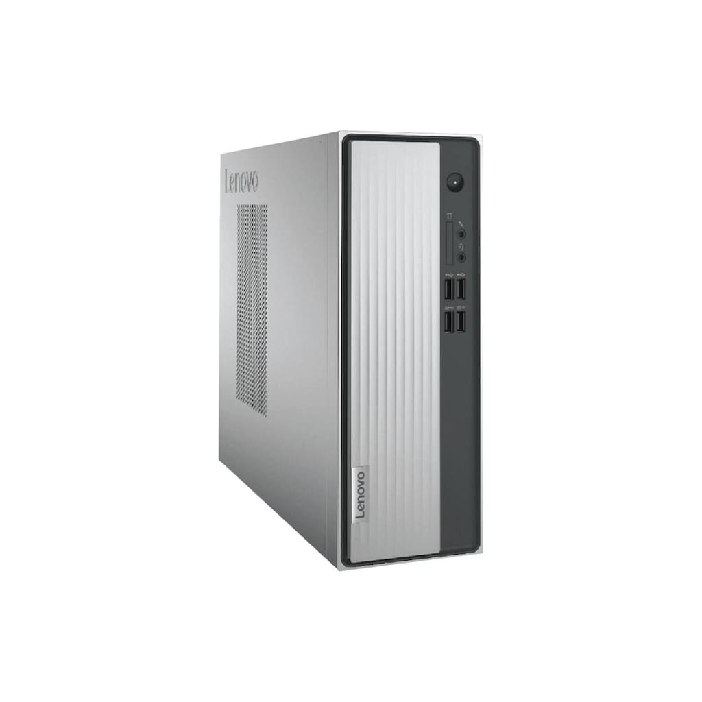Lenovo PC »IdeaCentre 3 07ADA05 AMD«