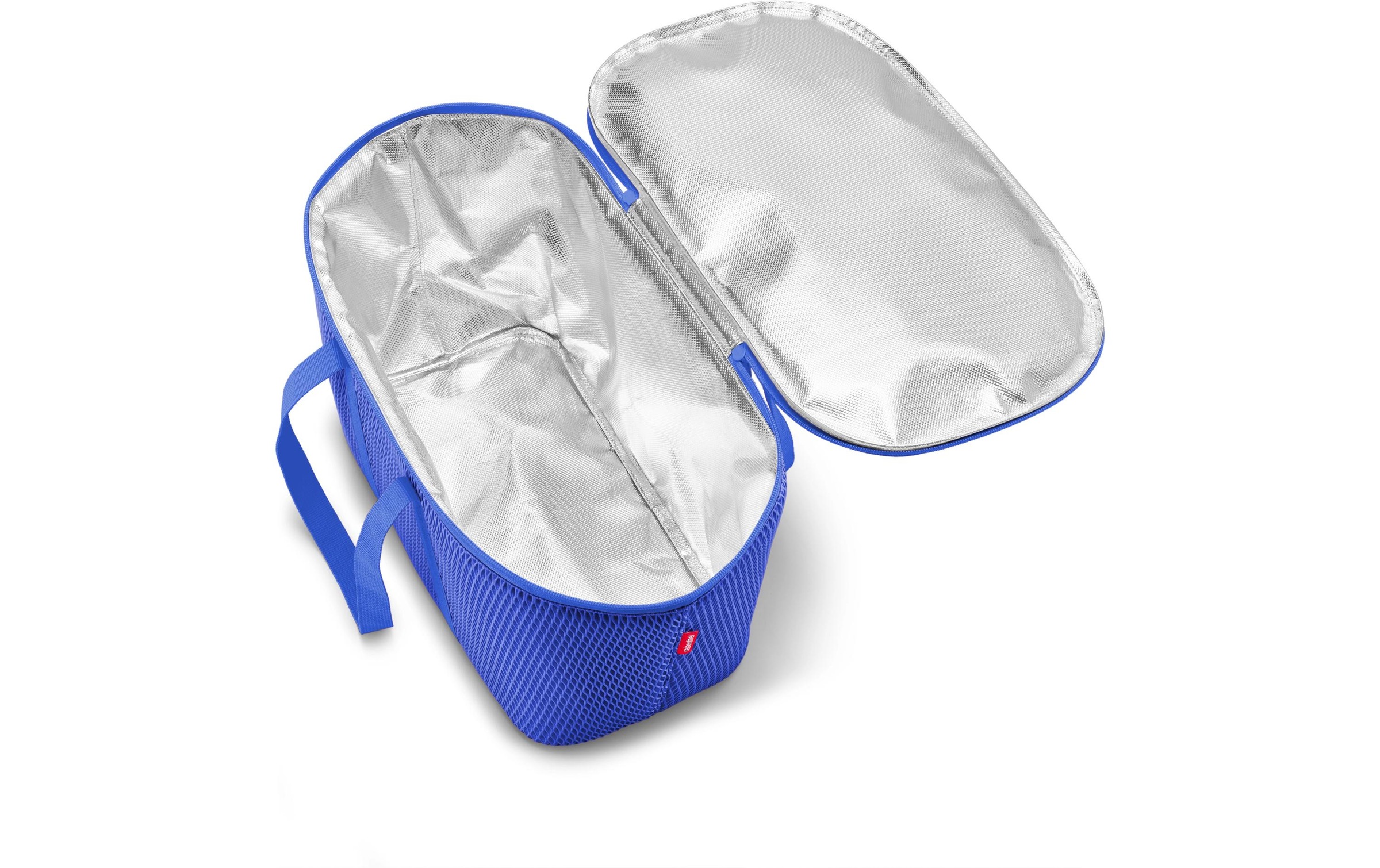 REISENTHEL® Kühltasche »Coolerbag«