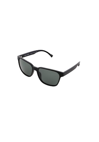 Red Bull Spect Sonnenbrille »SPECT Sonnenbrille CARY RX« kaufen