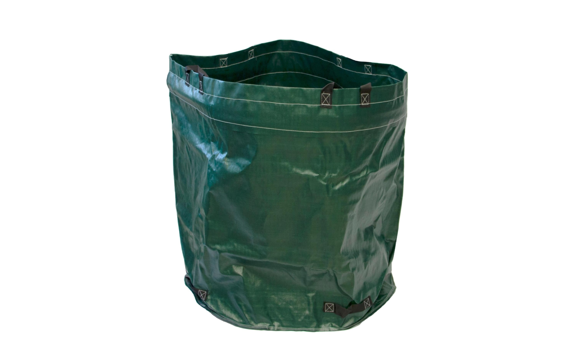 Gartensack »Bag 500 l«