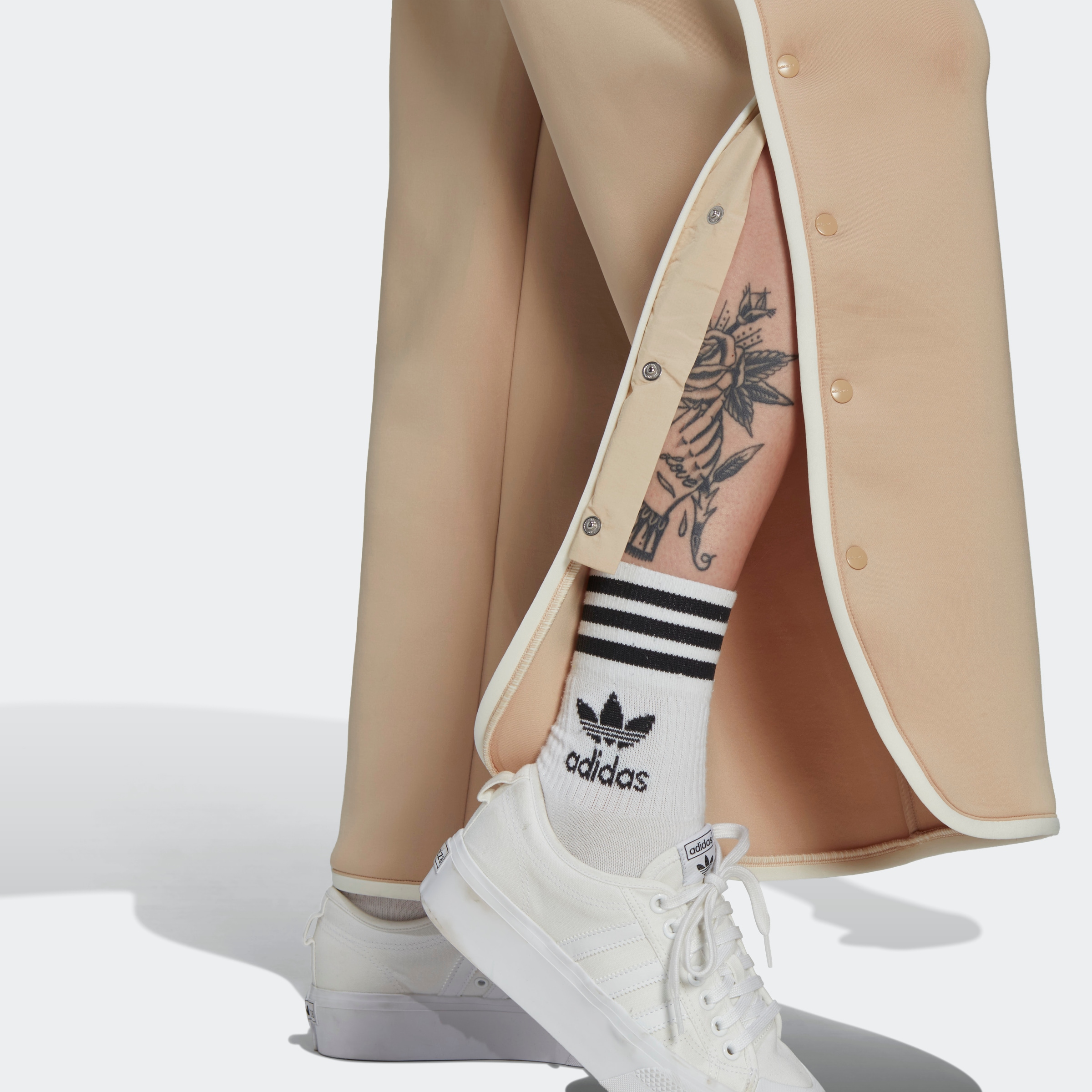 (1 bei Originals Jelmoli-Versand Schweiz Sporthose »PANT«, online bestellen tlg.) adidas