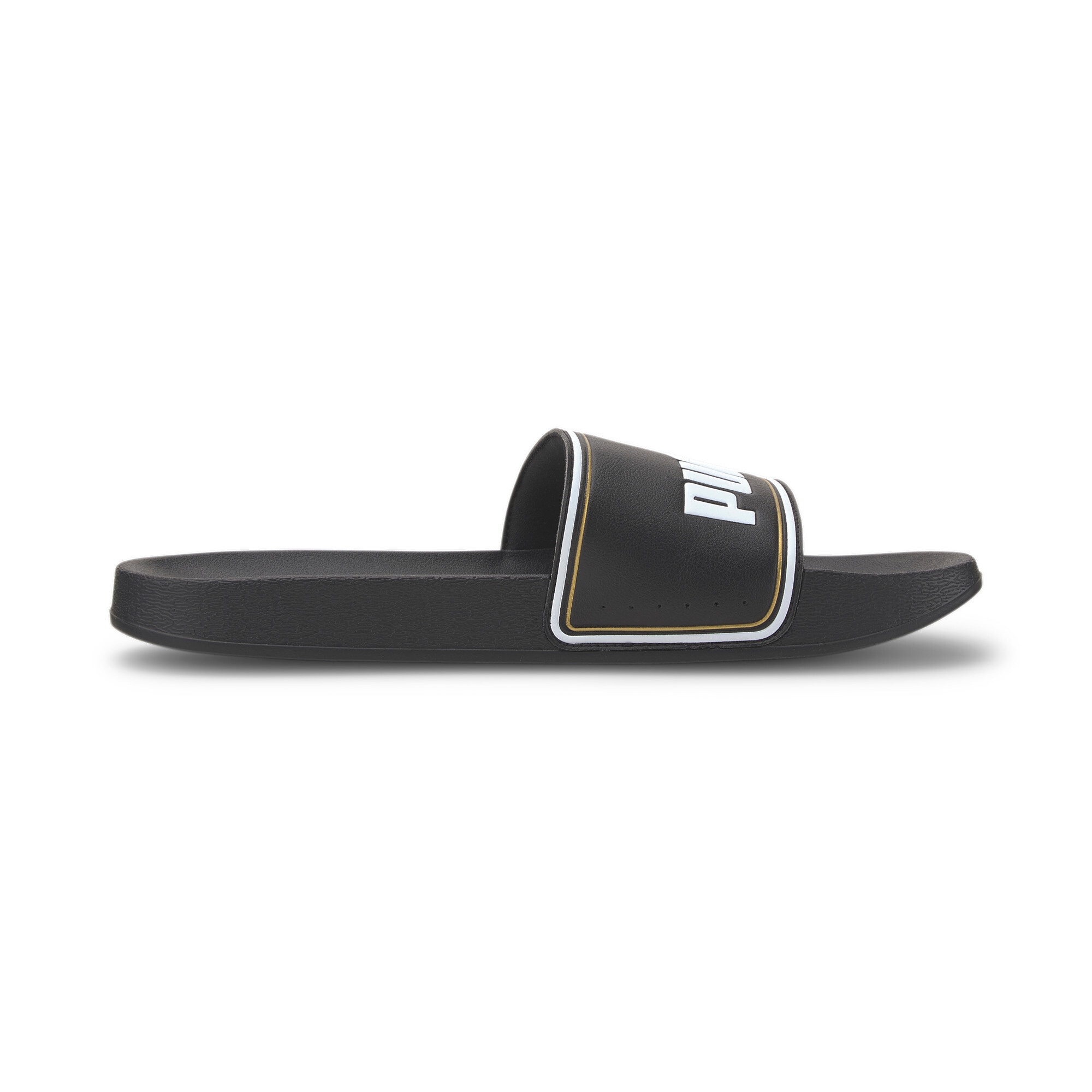 PUMA Badesandale »LEADCAT FTR«