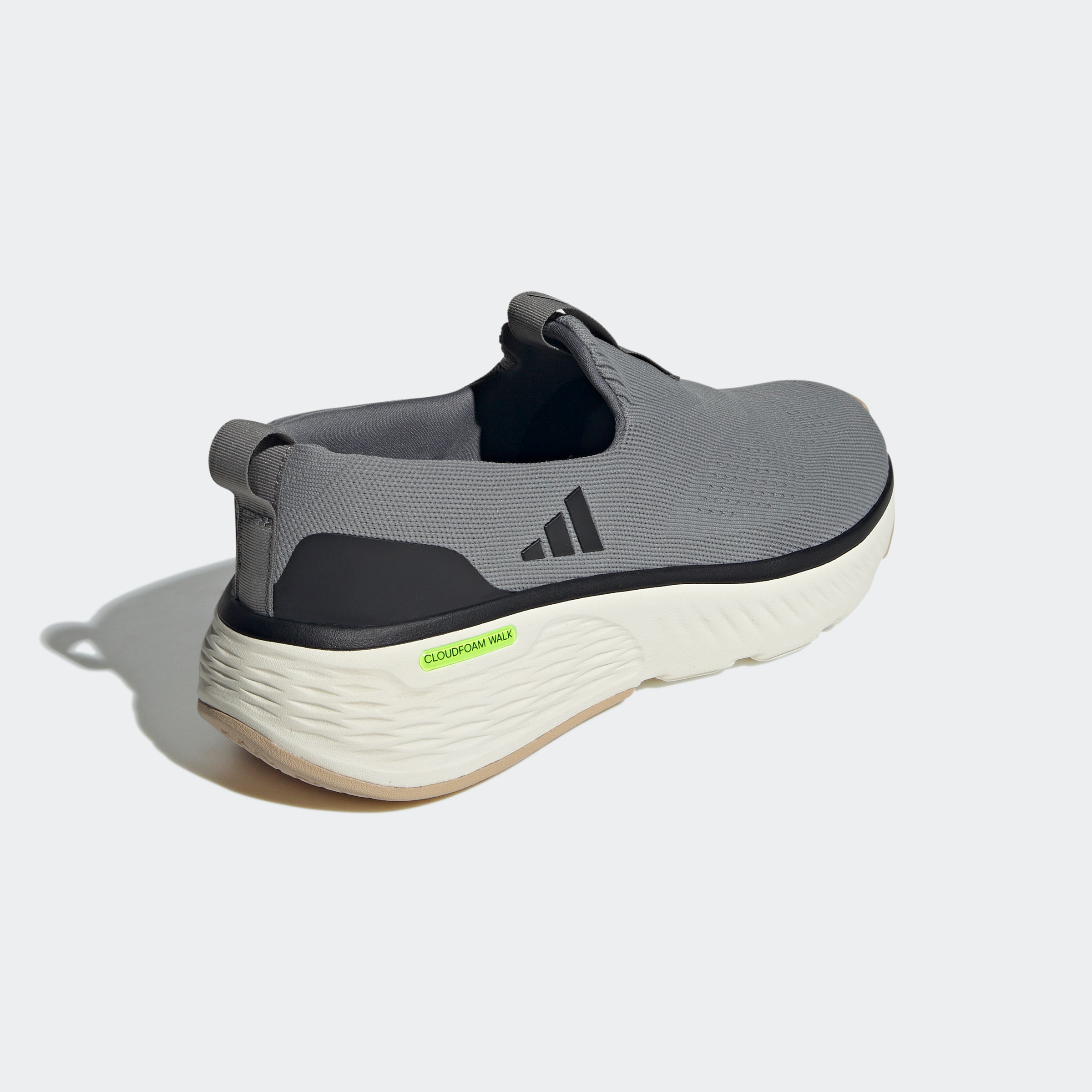 adidas Sportswear Slip-On Sneaker »CLOUDFOAM GO LOUNGER«