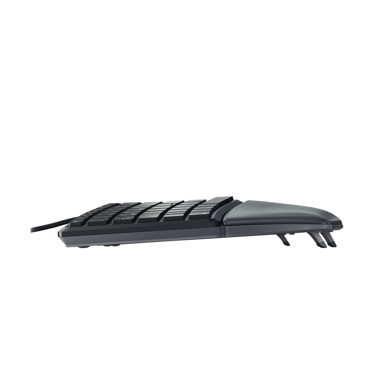 Cherry Tastatur »KC 4500 ERGO«