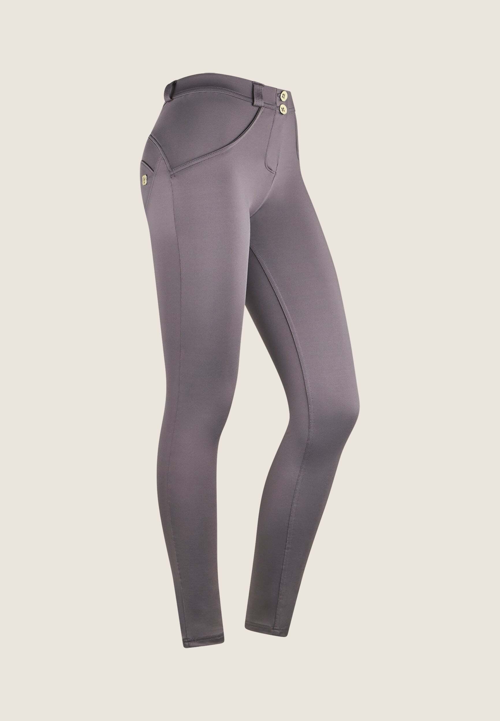 Freddy Leggings "Leggings WRUP1RC004REC"