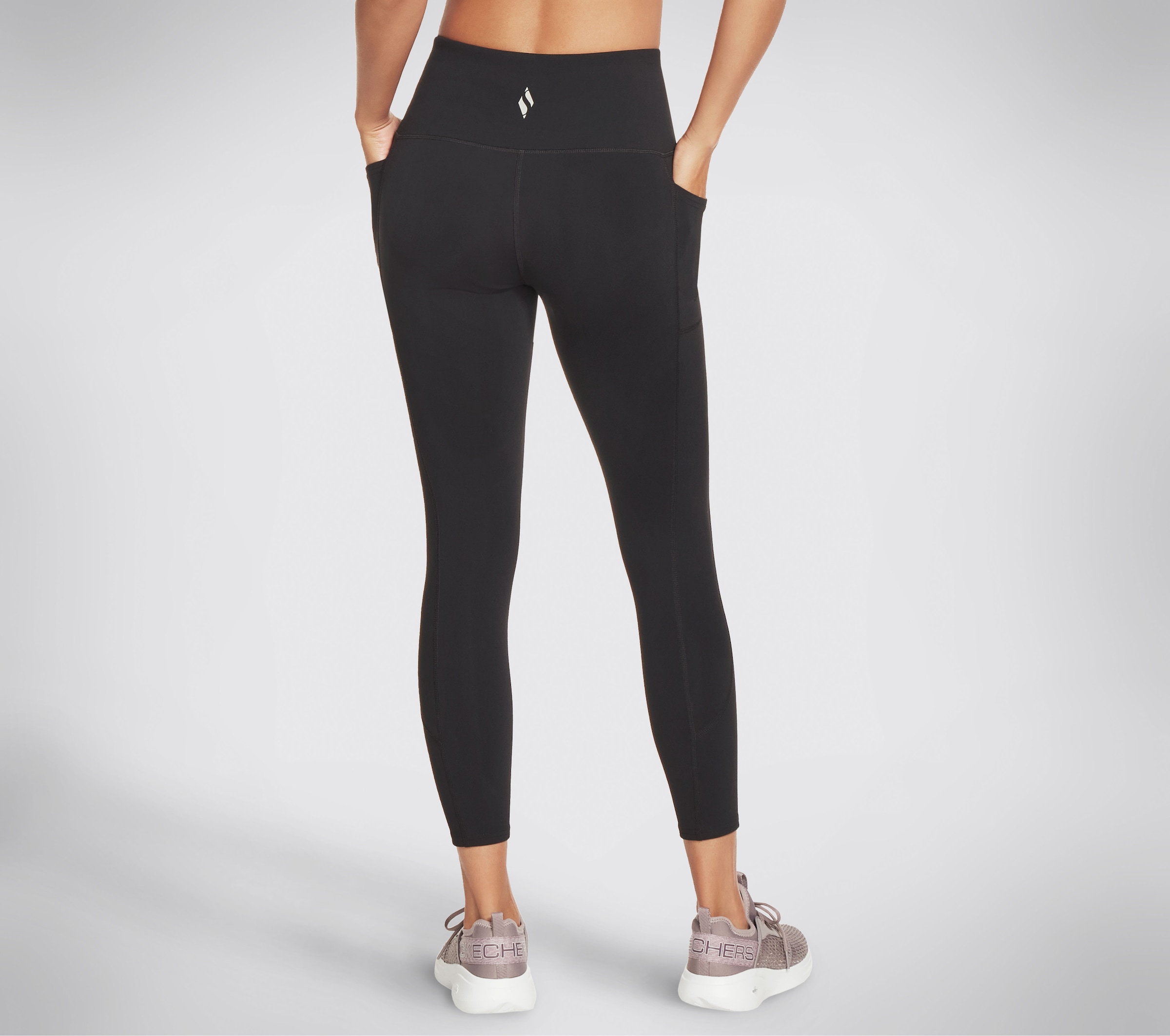 Skechers 7/8-Leggings