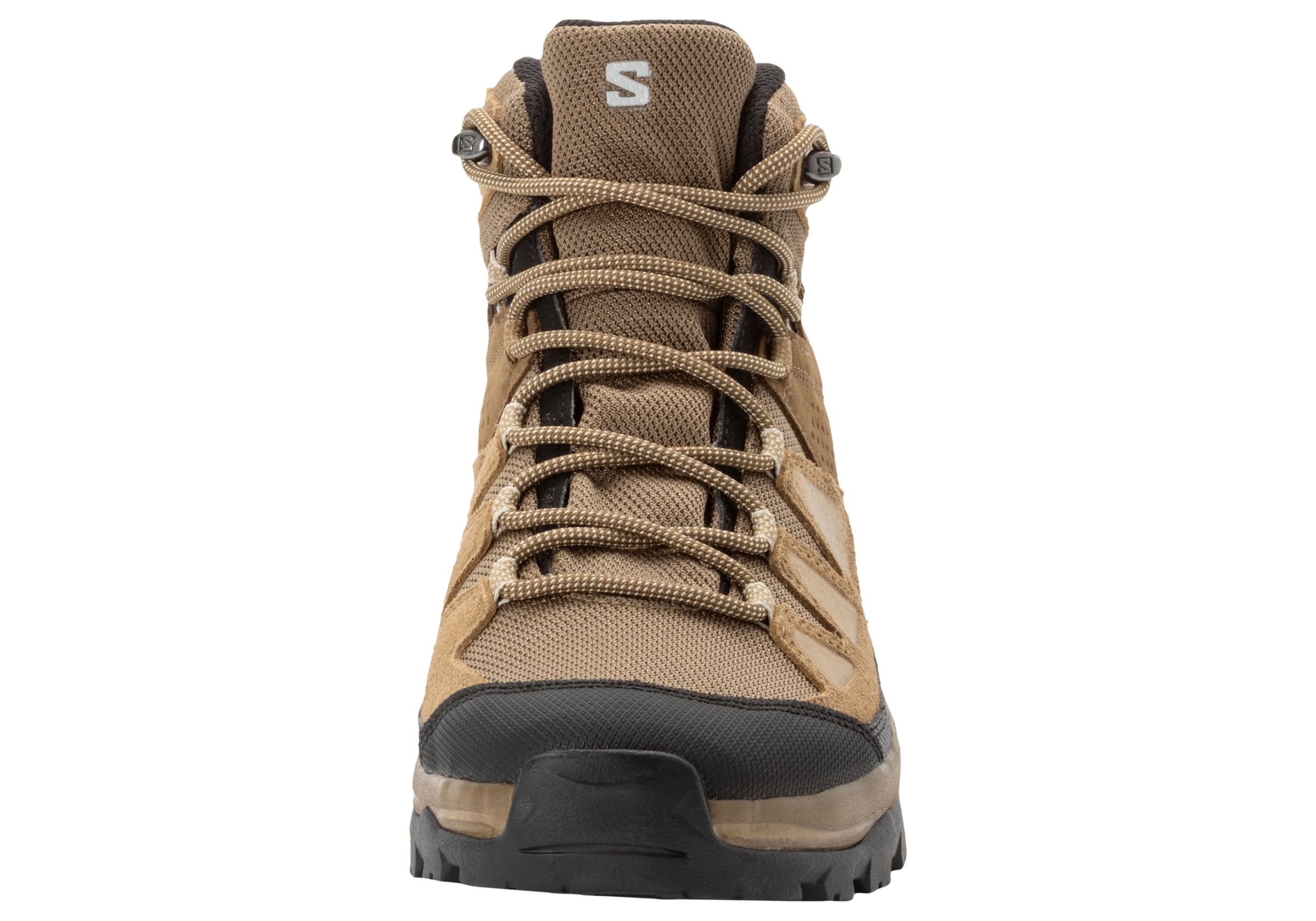 Salomon Wanderschuh »QUEST ROVE Gore-Tex®«, Wasserdicht