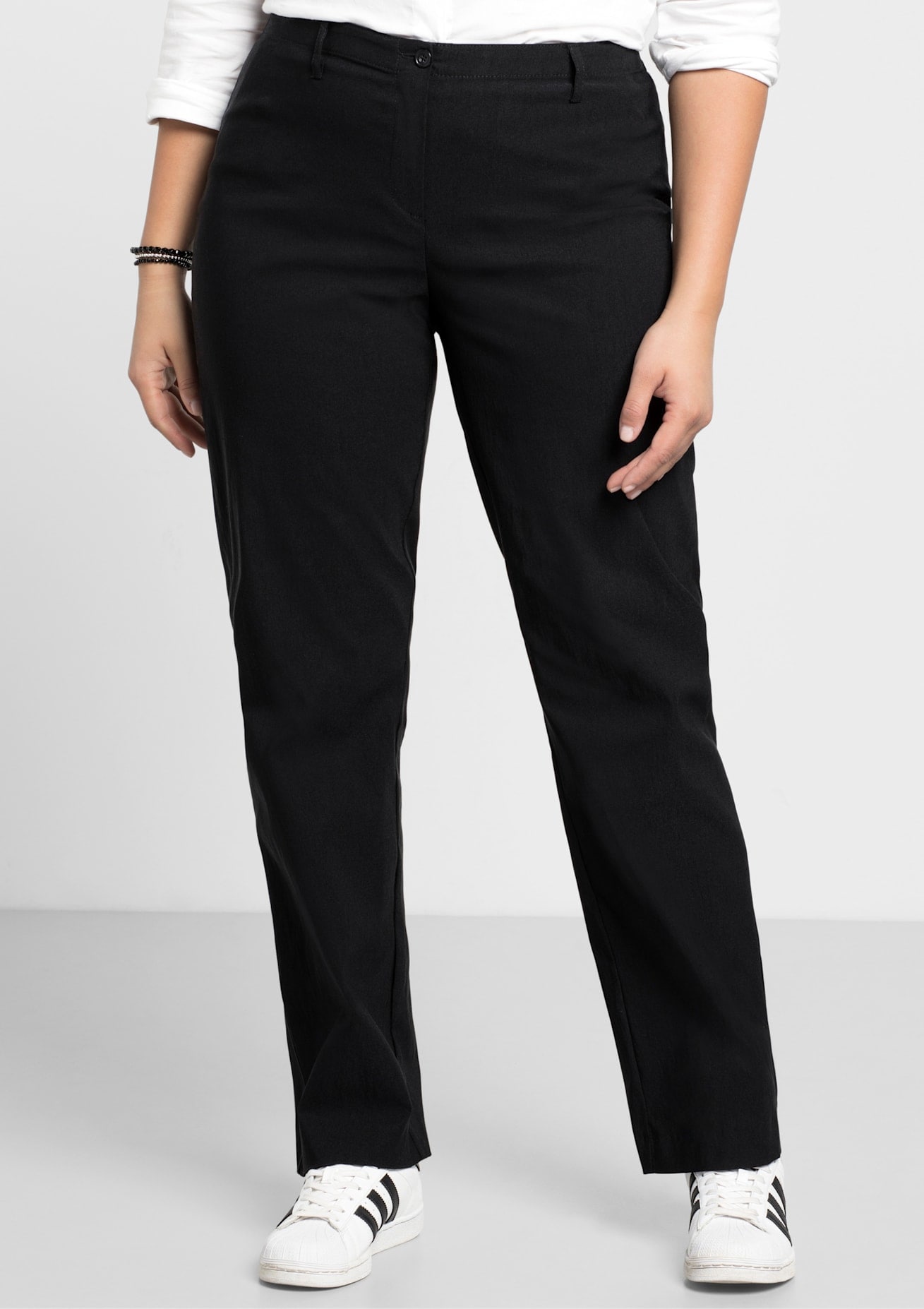 Sheego Webhose