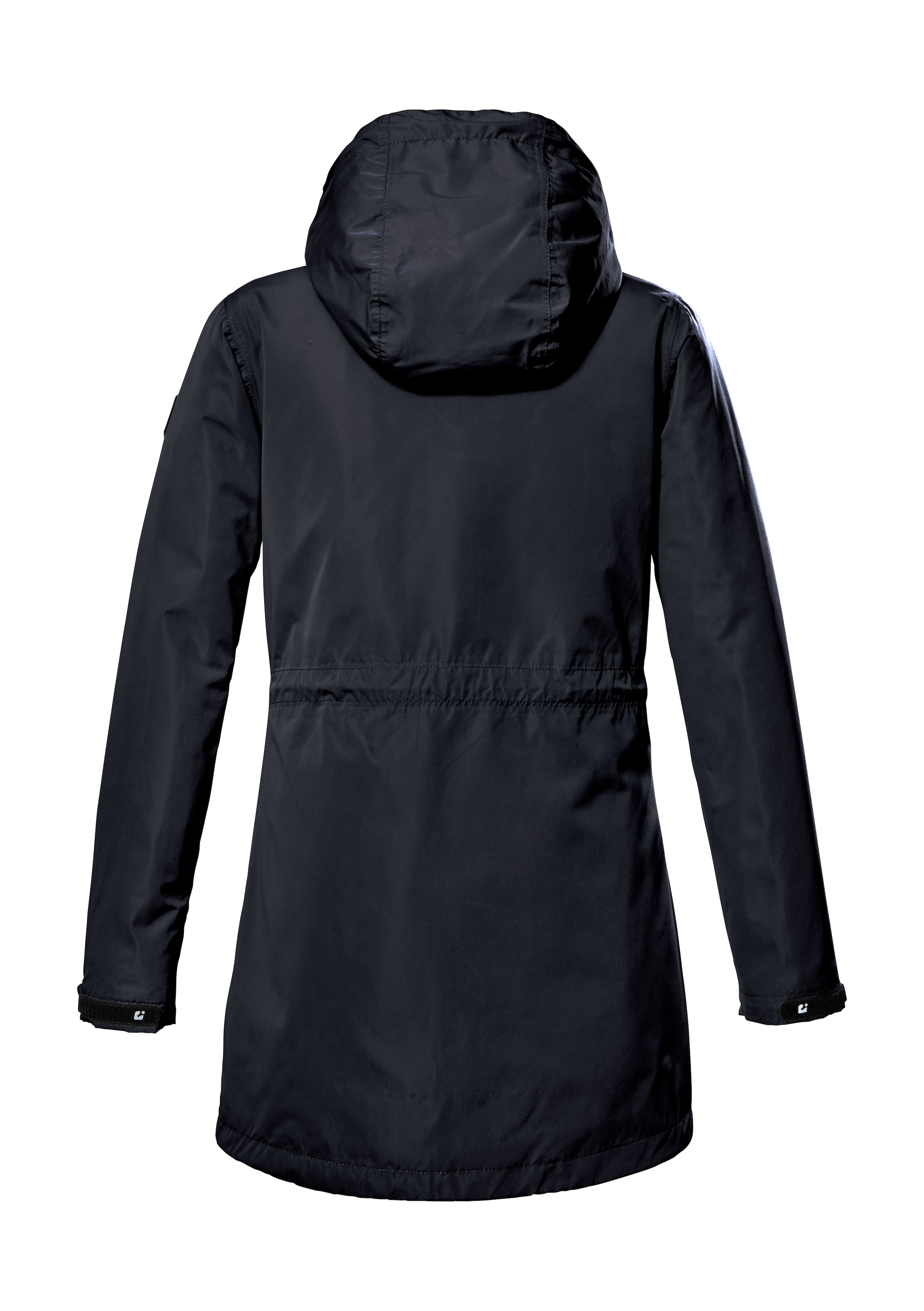 Killtec Parka »KOS 359 GRLS PRK«