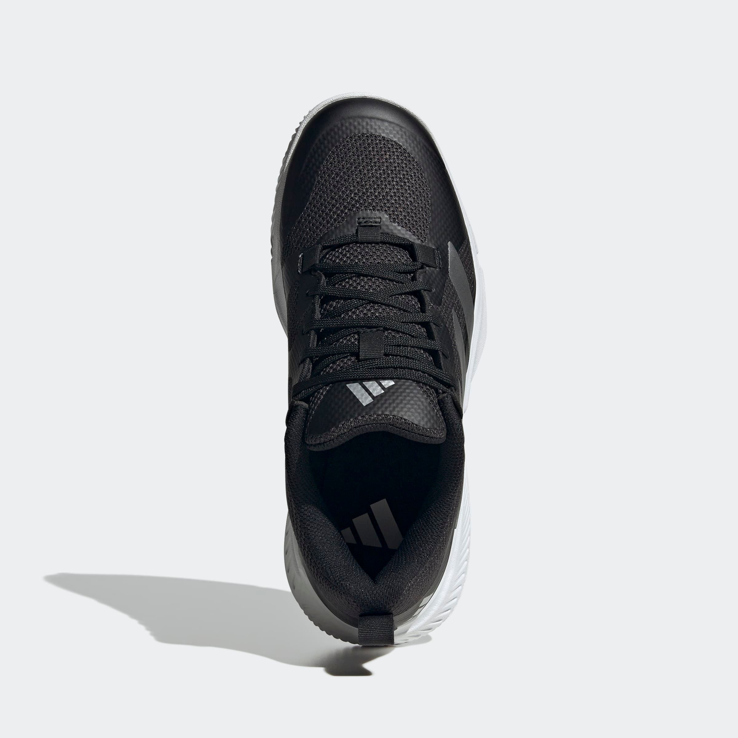 adidas Performance Hallenschuh »COURT TEAM BOUNCE 2.0«, geeignet für jeden Hallensport