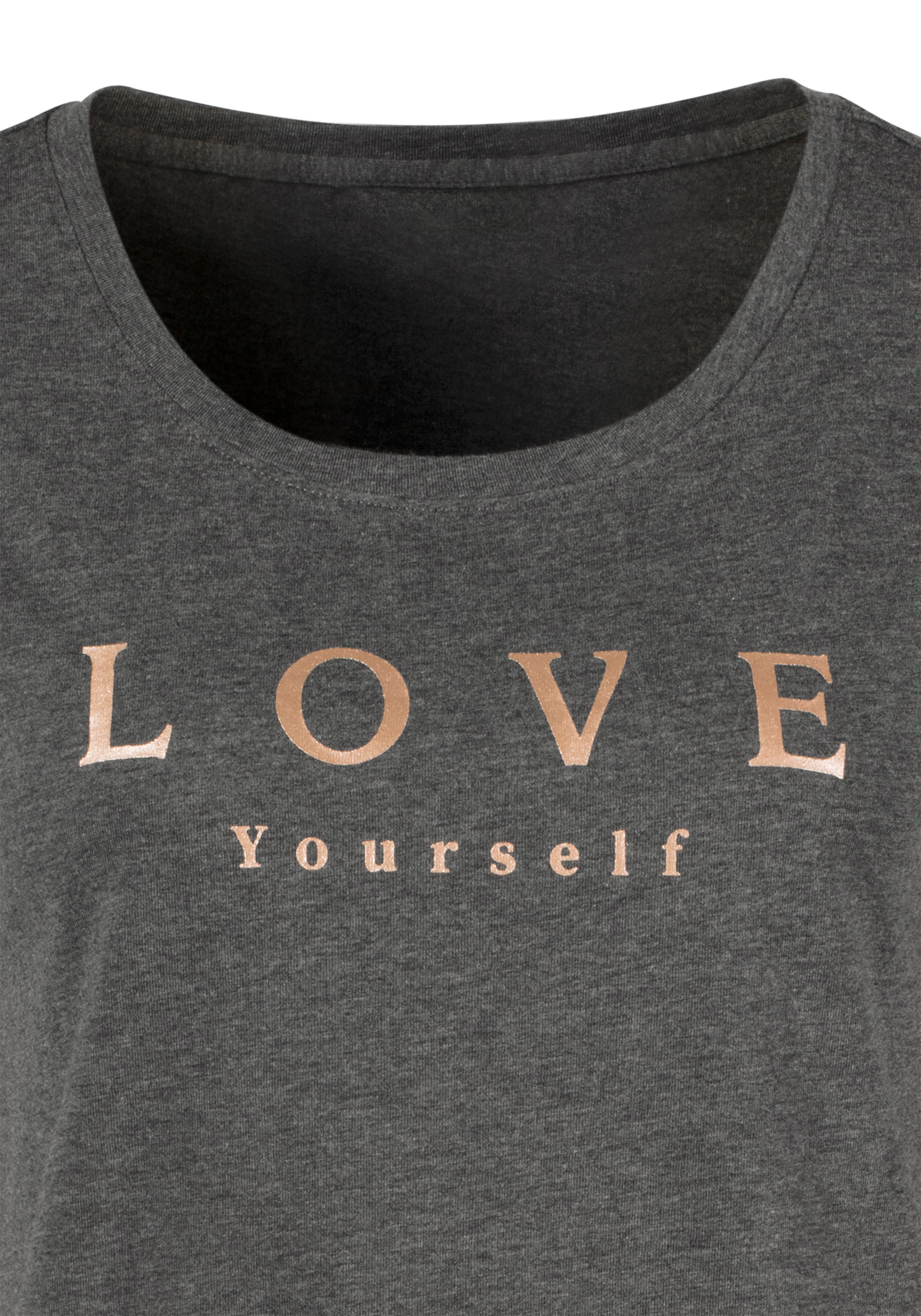 Jelmoli-Versand Schweiz Sleepshirt, zum bei shoppen Wohlfühlen Dreams online Vivance