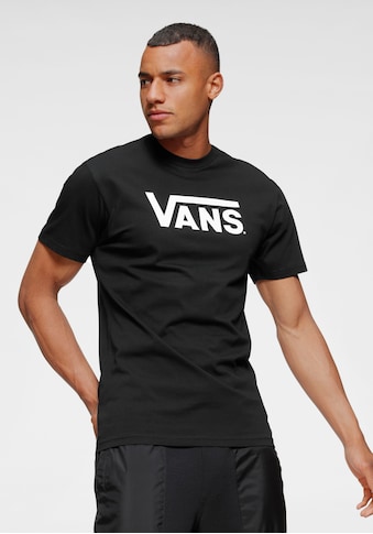 T-Shirt »MN VANS CLASSIC«