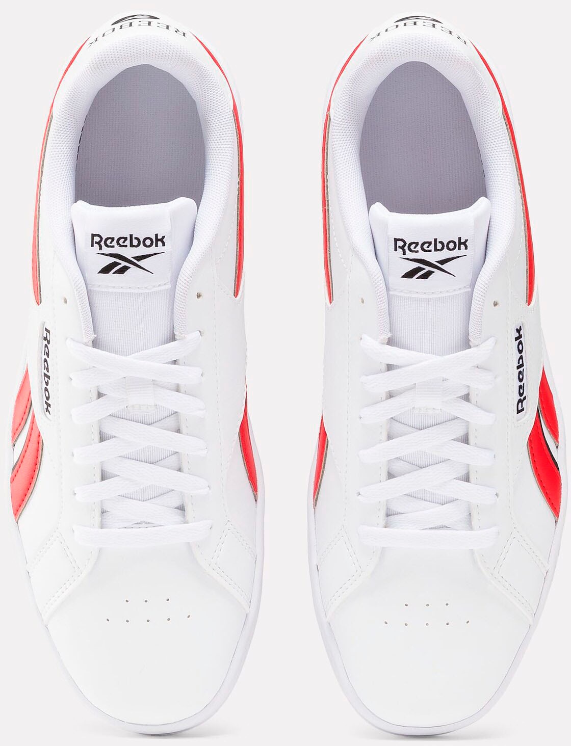 Reebok Classic Sneaker »COURT RETRO«
