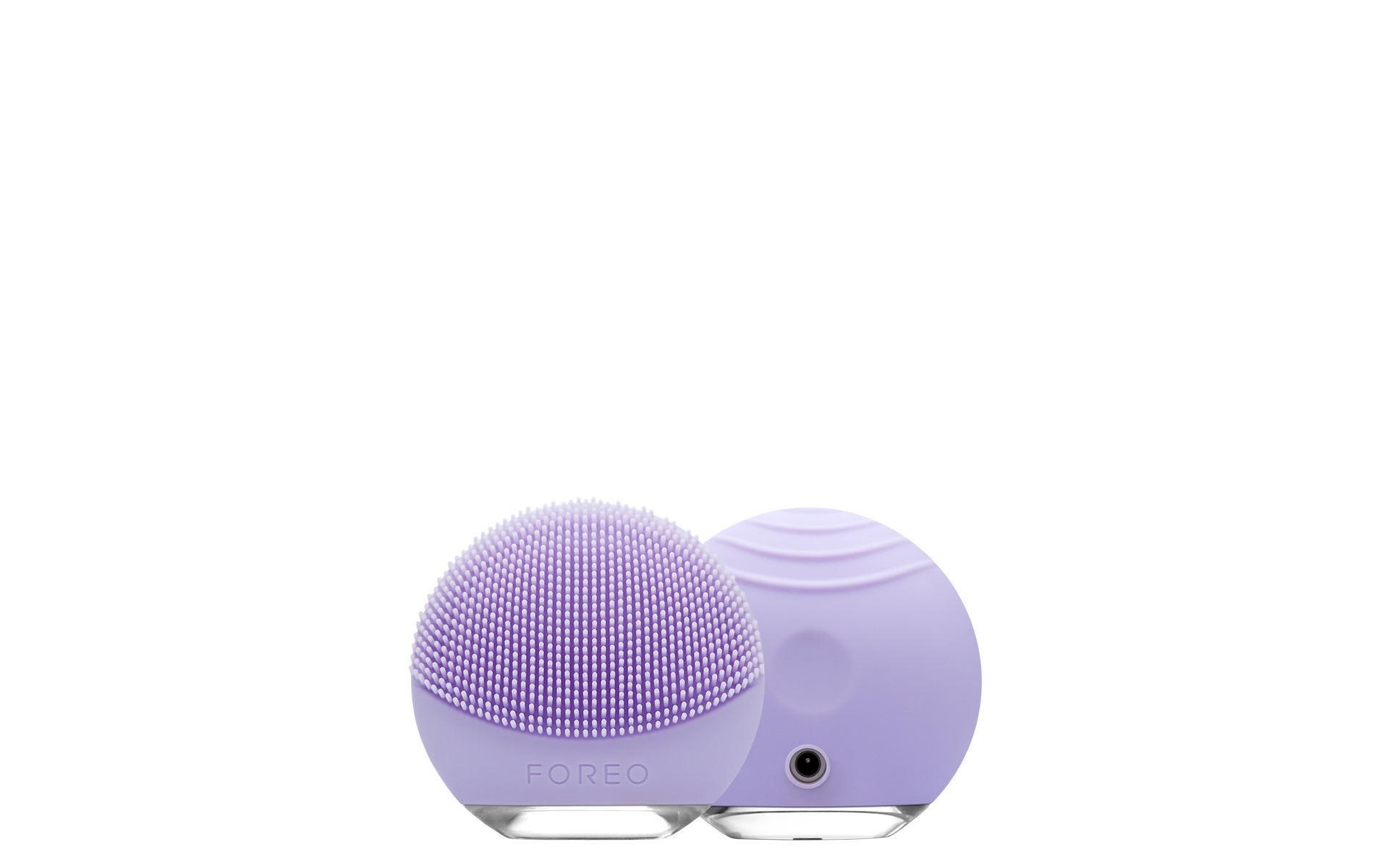 FOREO Anti-Aging-Gerät