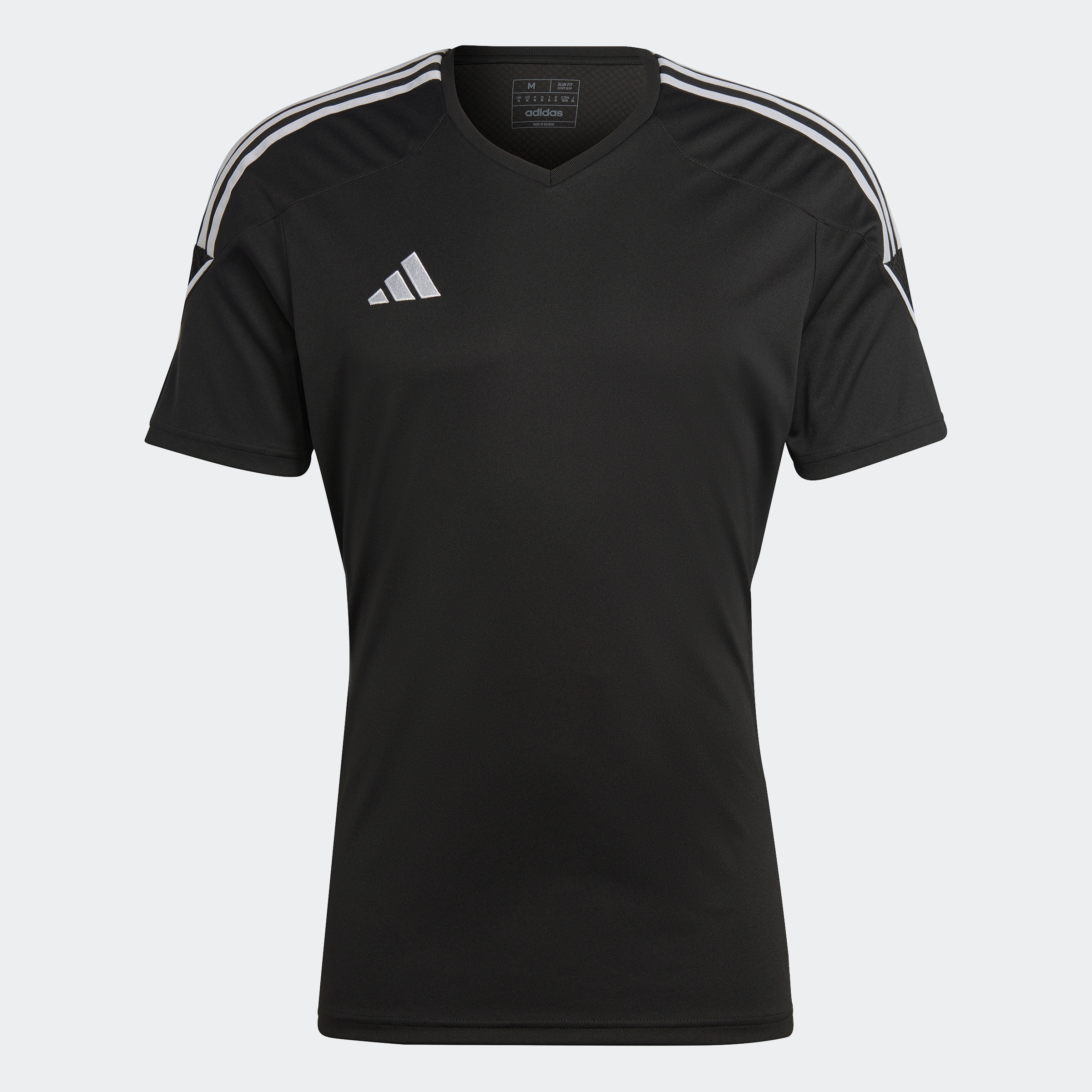 adidas Performance Fussballtrikot »TIRO 23 JSY«