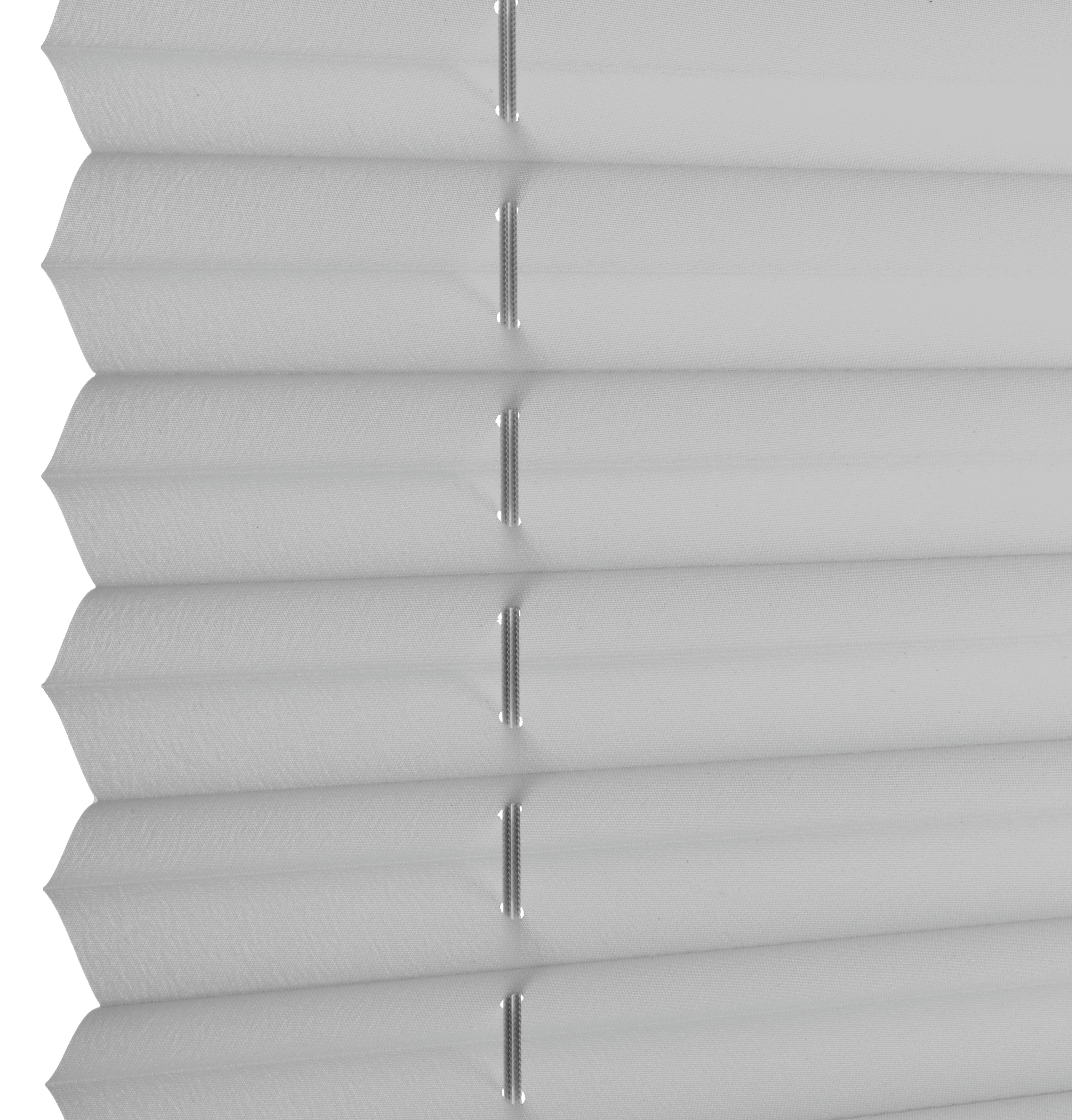 GARDINIA Dachfensterplissee, blickdicht, ohne Bohren, passend für Velux  Dachfenster online kaufen | Jelmoli-Versand