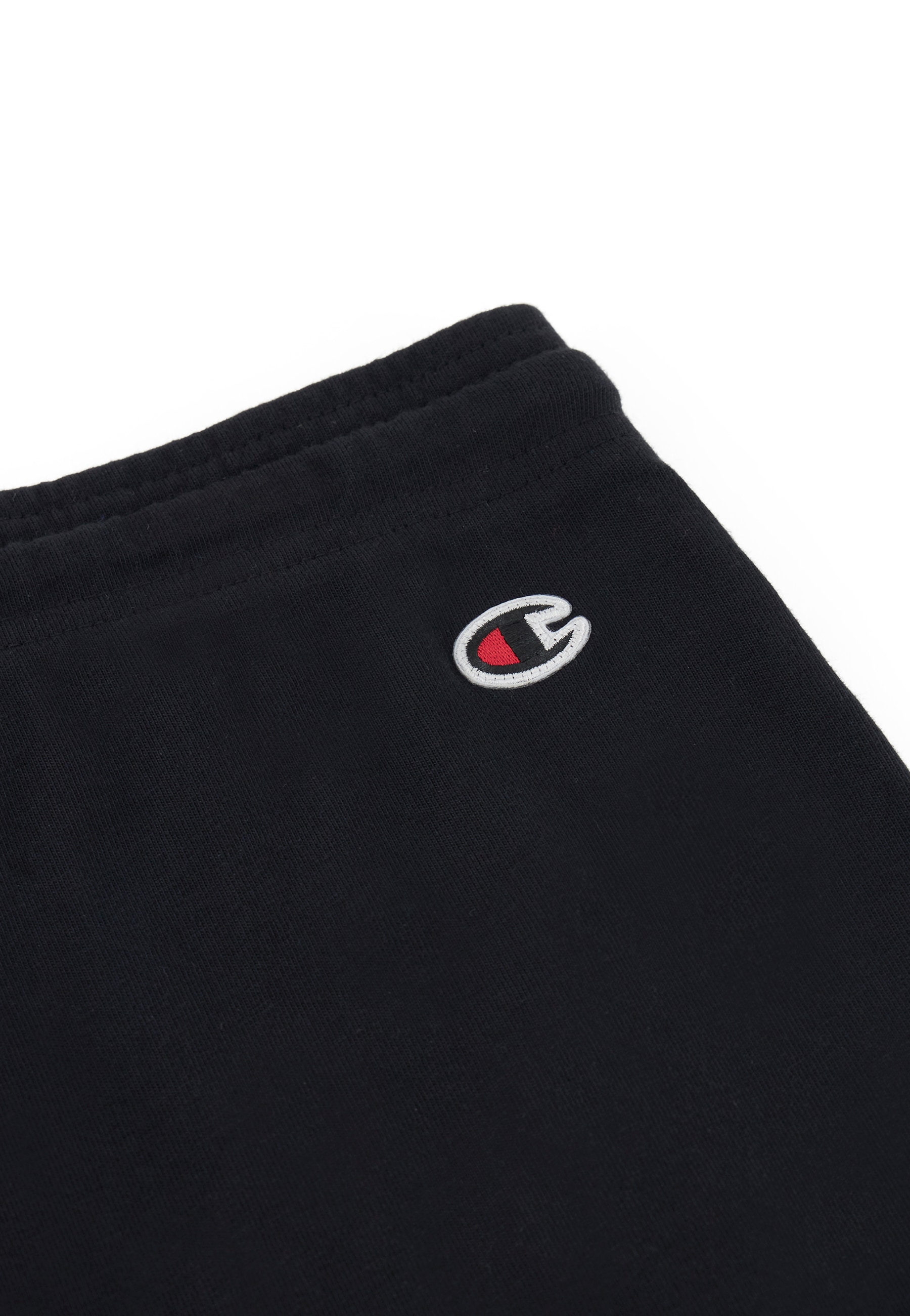 Champion Jerseyhose