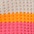 sand-pink-orange-gestreift