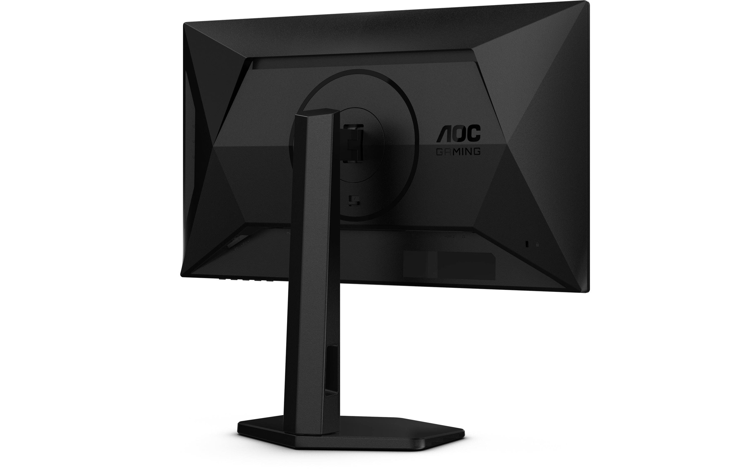 AOC LED-Monitor »25G4SXU«, 62,23 cm/24,5 Zoll, 1920 x 1080 px, Full HD, 310 Hz