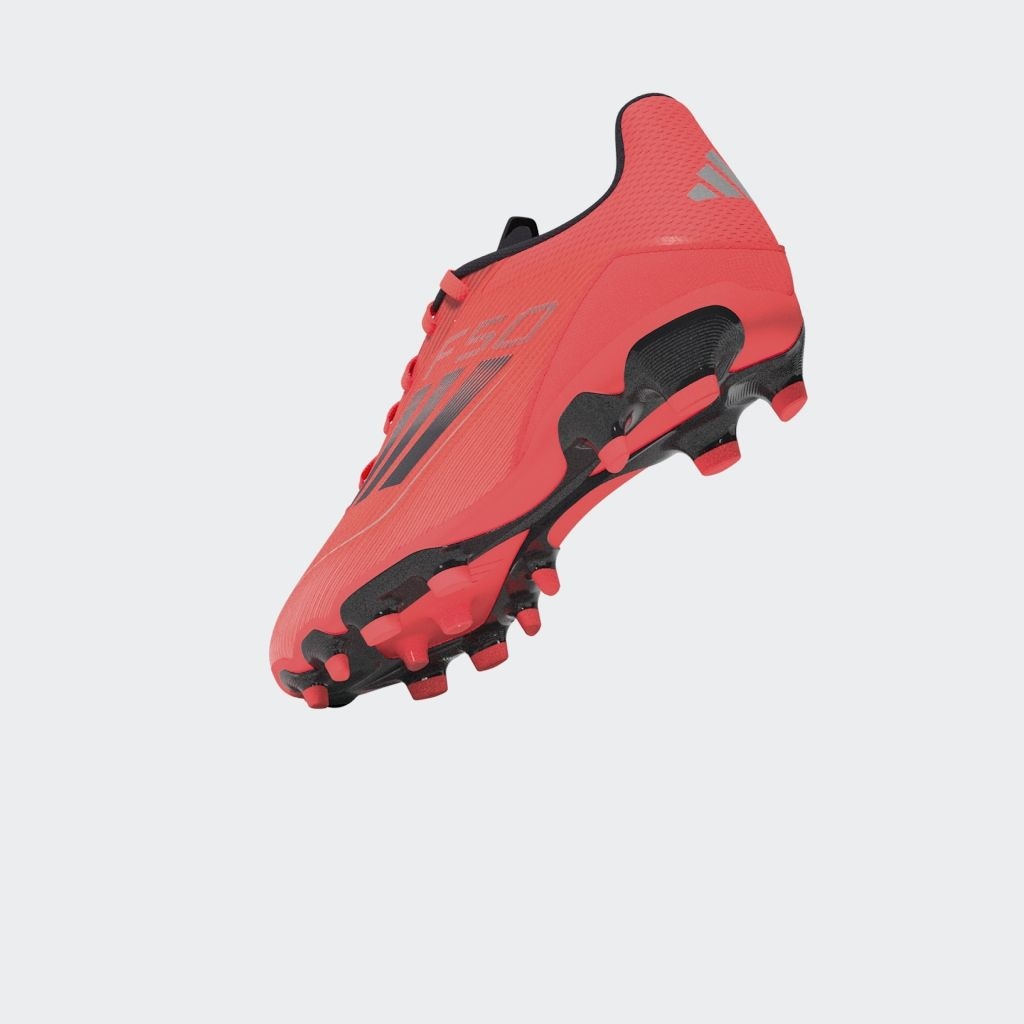 adidas Performance Fussballschuh »F50 LEAGUE MG KIDS«