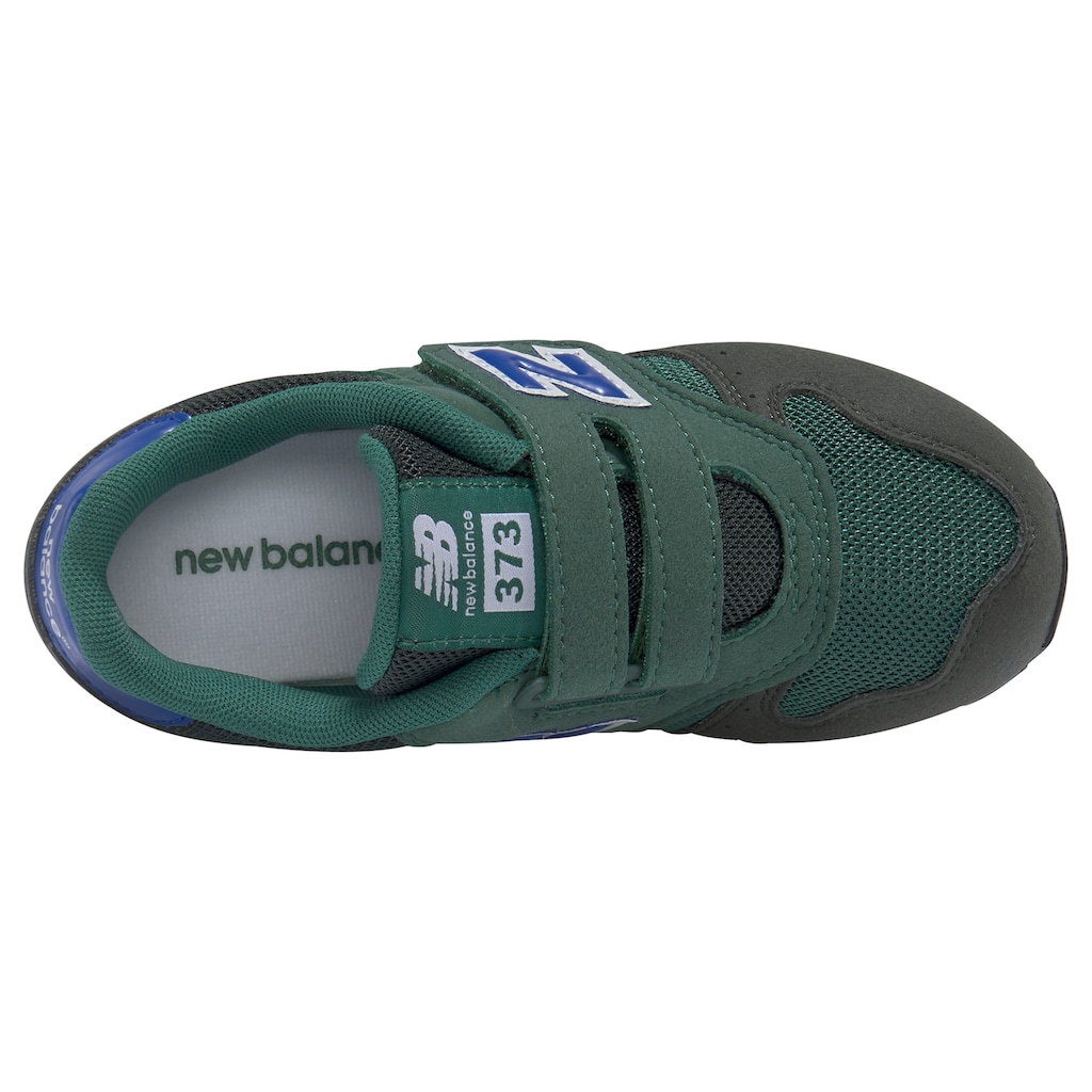 New Balance Sneaker »YV 373«