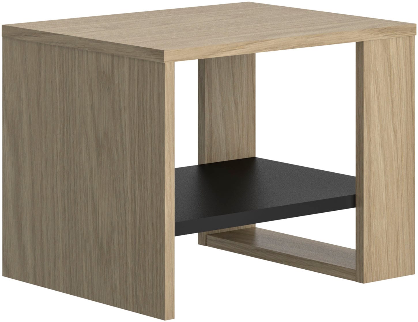 Gami Nachttisch Nachttisch