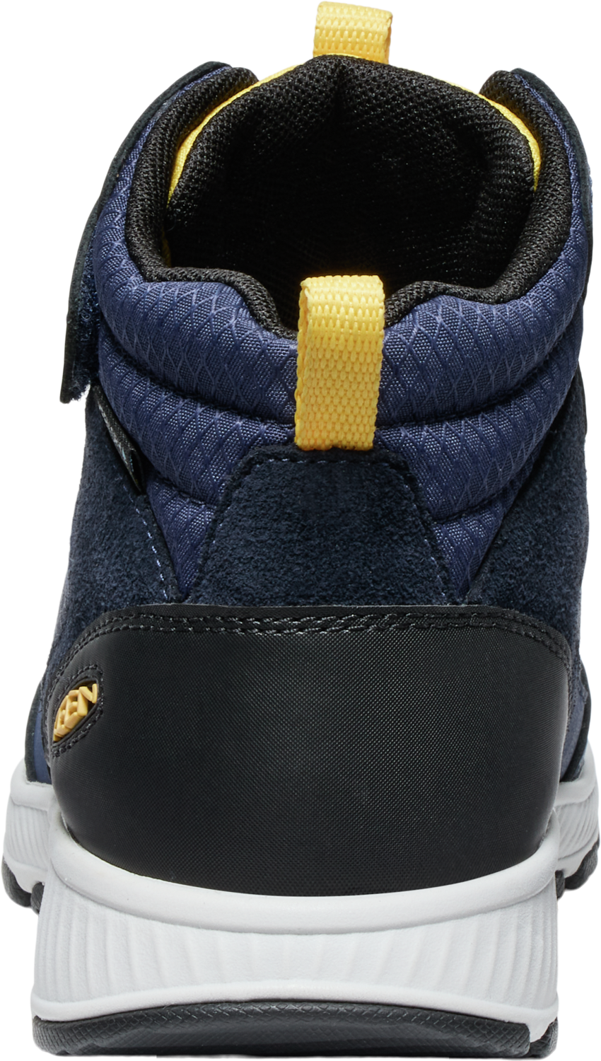 Keen Wanderschuh »SKUA MID WP«, wasserdicht