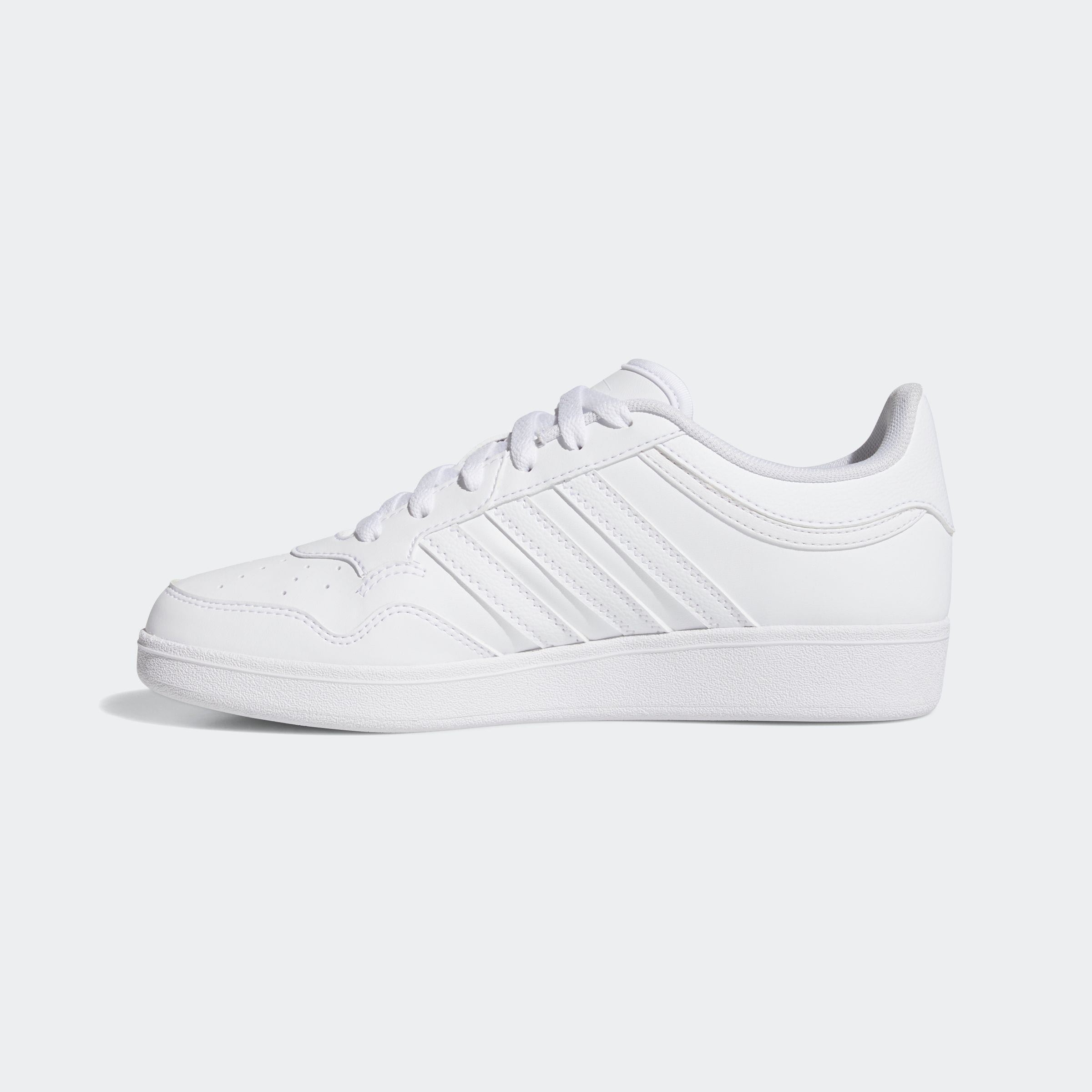 adidas Sportswear Sneaker »HOOPS 4.0«
