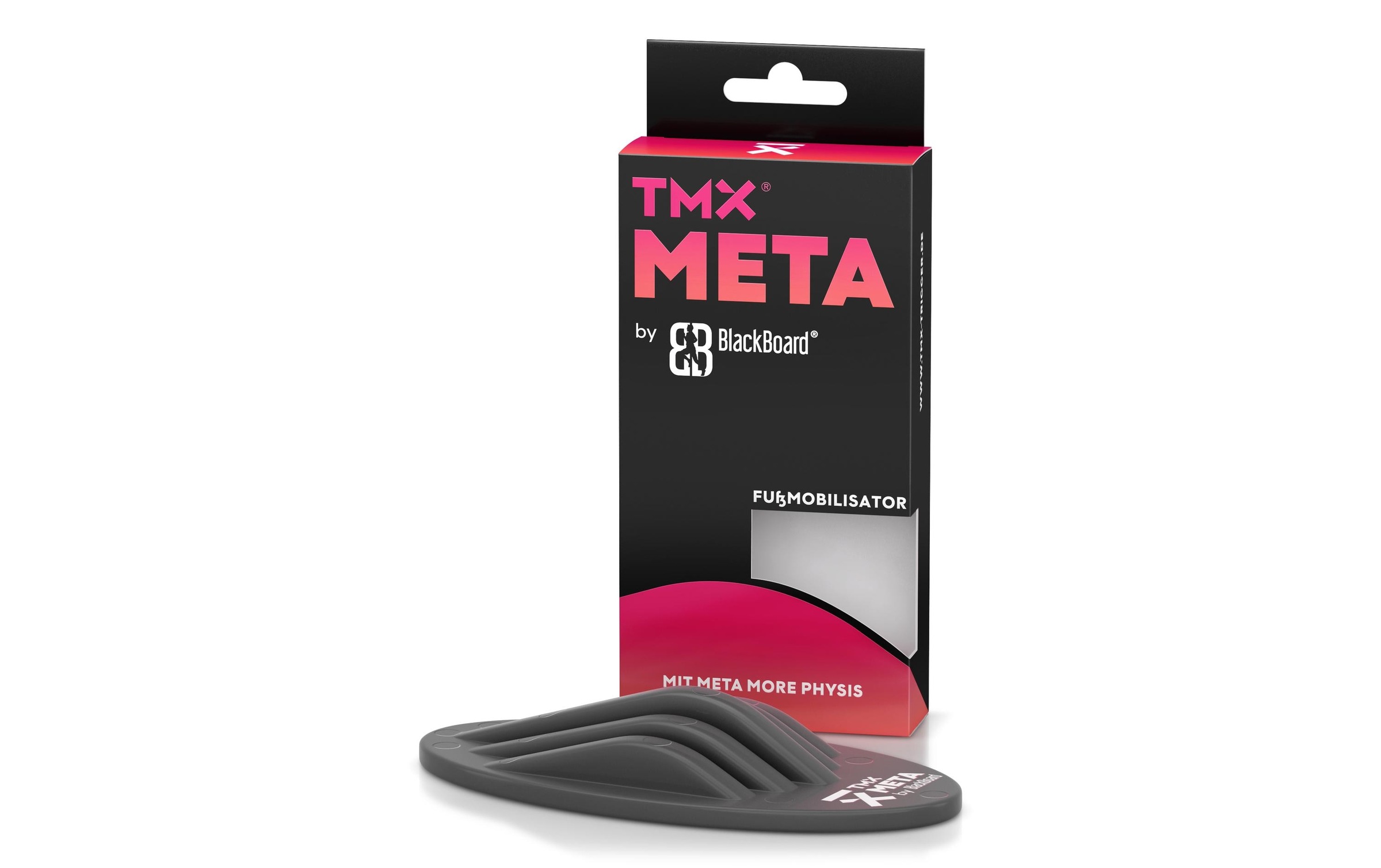 Fusstrainer »Meta«