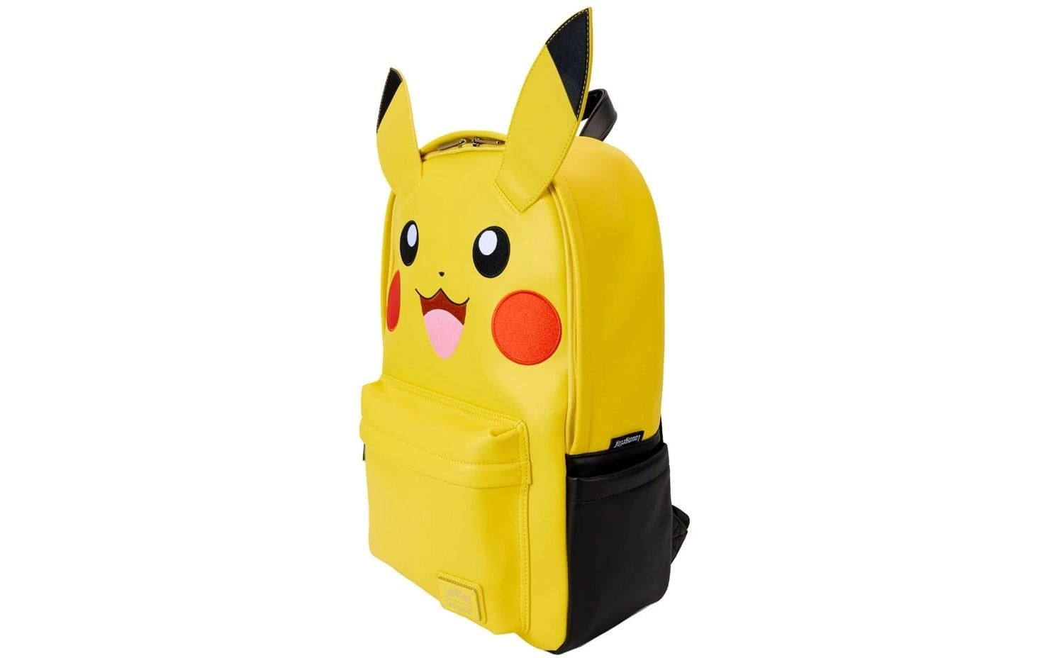 Loungefly Kinderrucksack »Pokémon Pikachu«