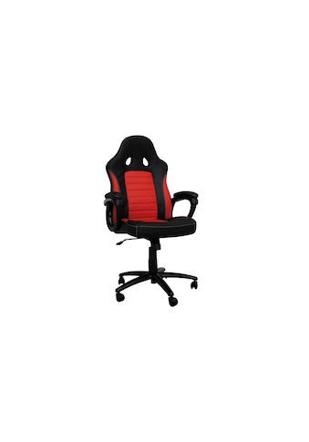 Gaming-Stuhl »CL-RC-BR« kaufen