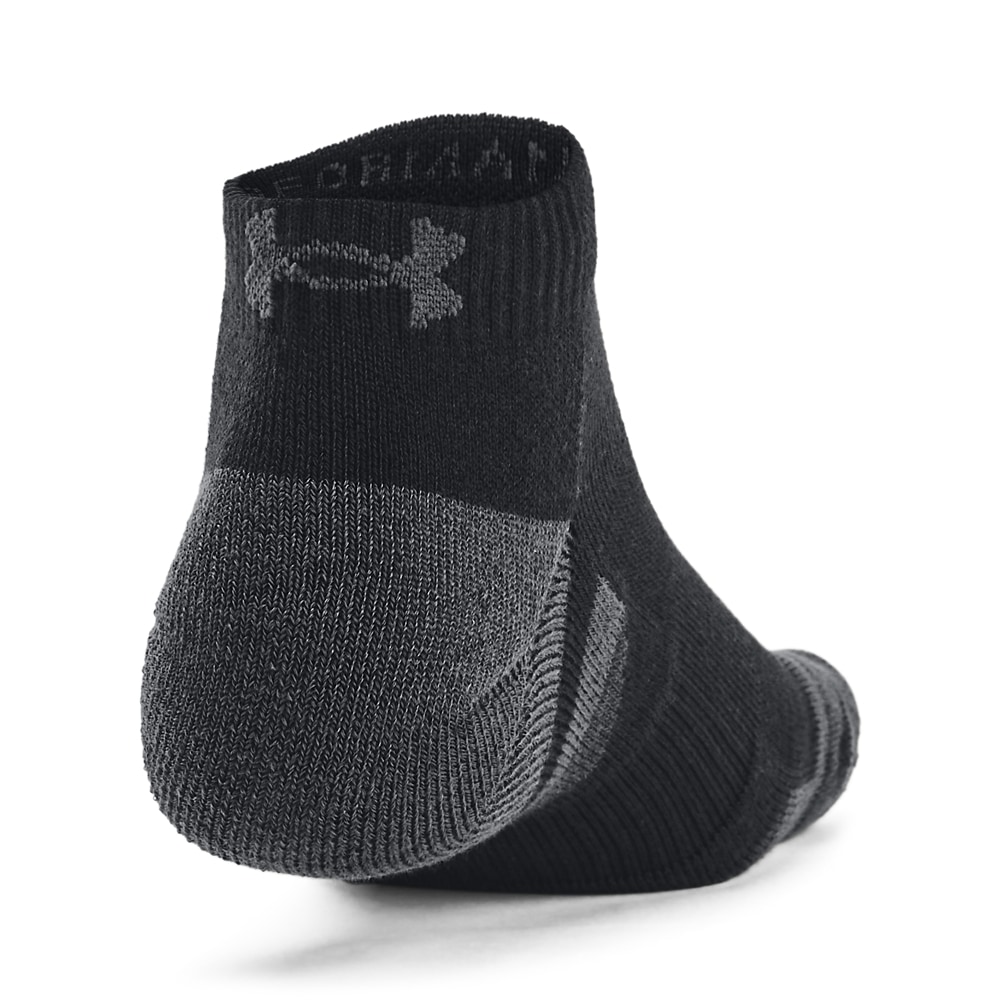 Under Armour® Sneakersocken »UA Performance Tech 3pk Low«