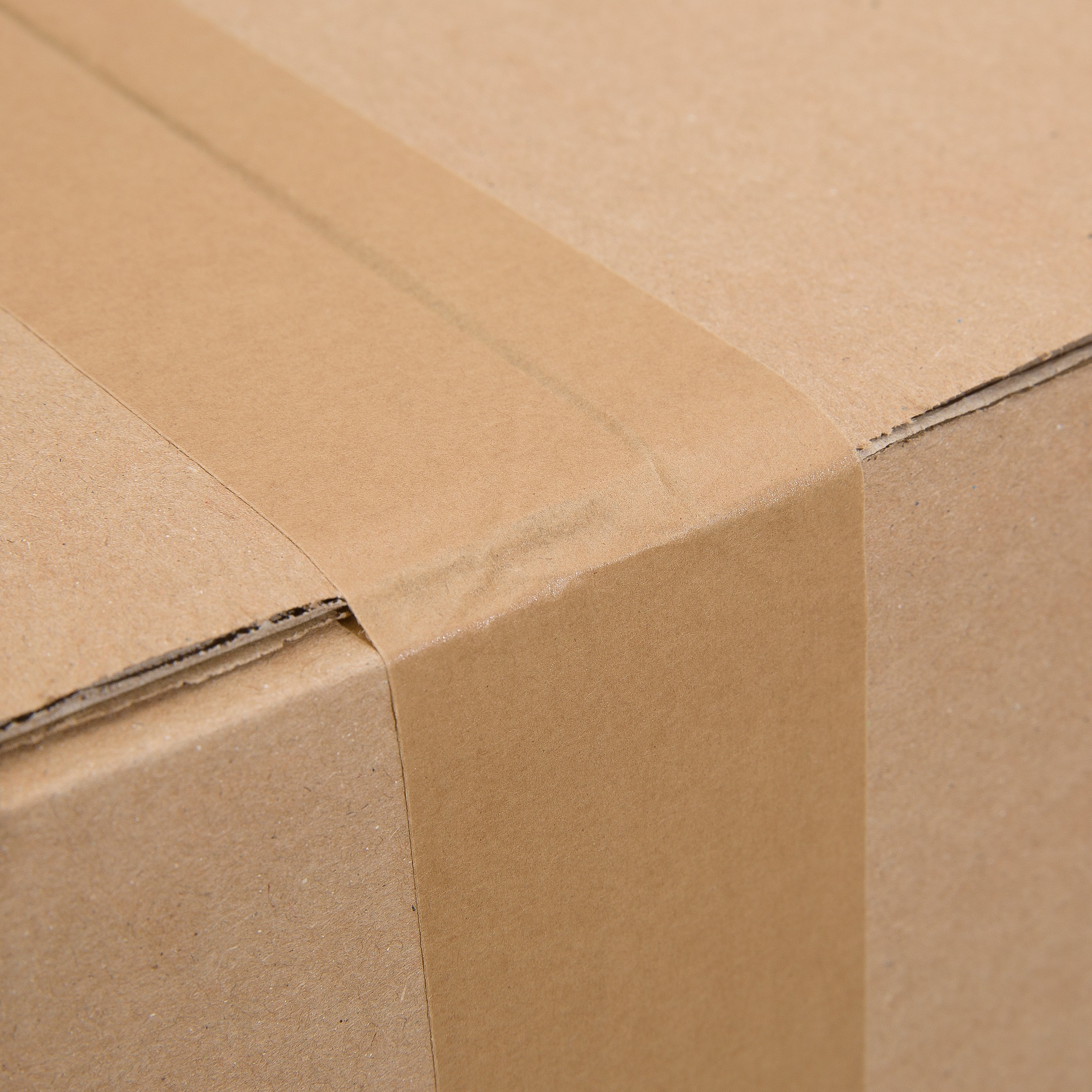 GOODproduct Daunenbettdecke »Jannika«, warm, Füllung 80% Daunen & 20% Federn, Bezug 100% Baumwolle, (1 St.), plastikfreie Verpackung