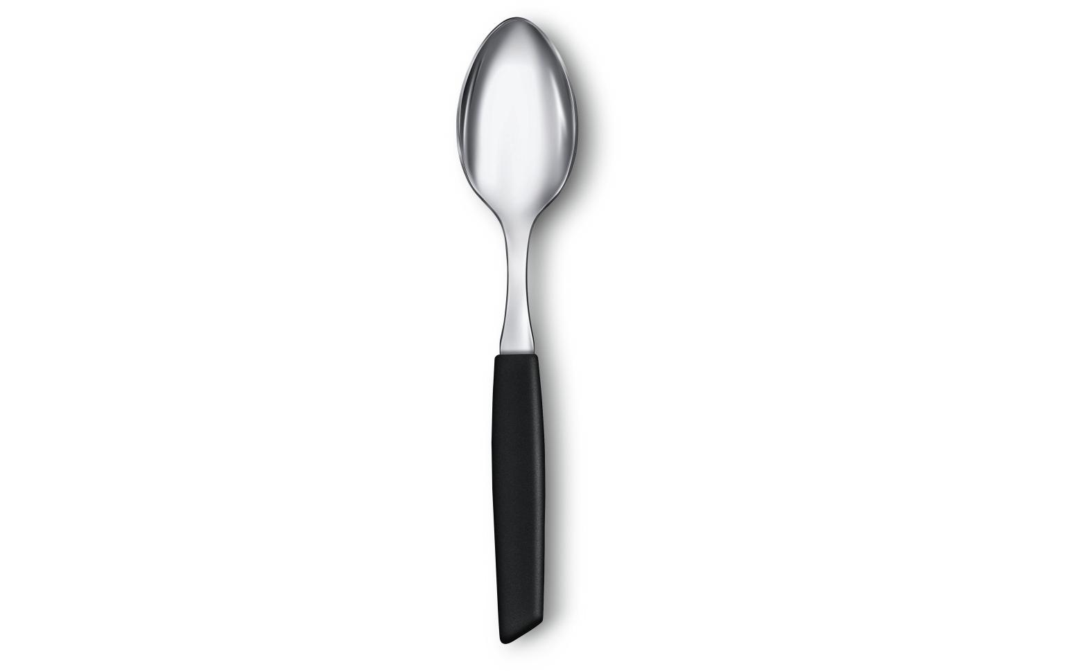 Victorinox Kaffeelöffel "Swiss Modern"